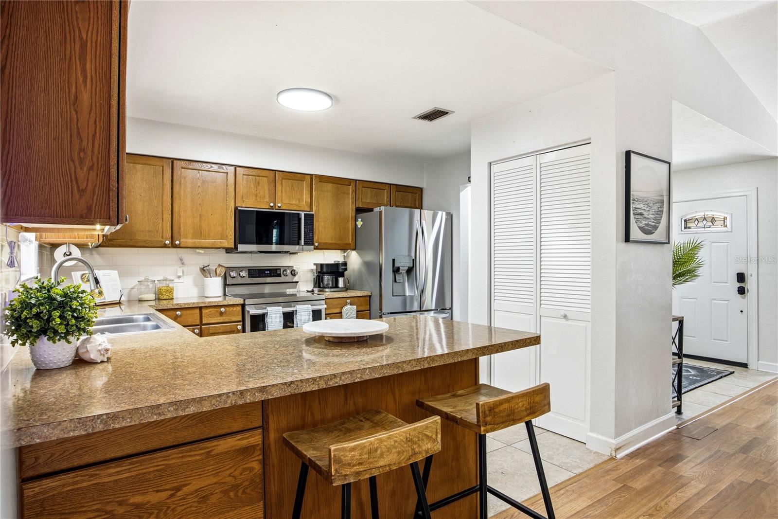 922 NW 39TH DR, GAINESVILLE, FL, 32605