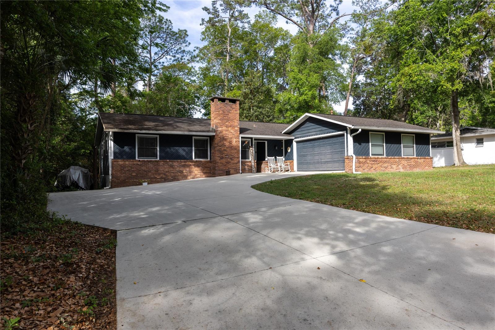 922 NW 39TH DR, GAINESVILLE, FL, 32605
