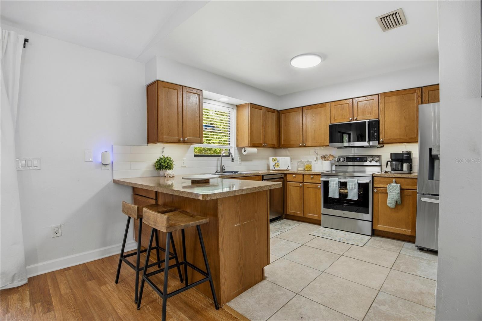 922 NW 39TH DR, GAINESVILLE, FL, 32605