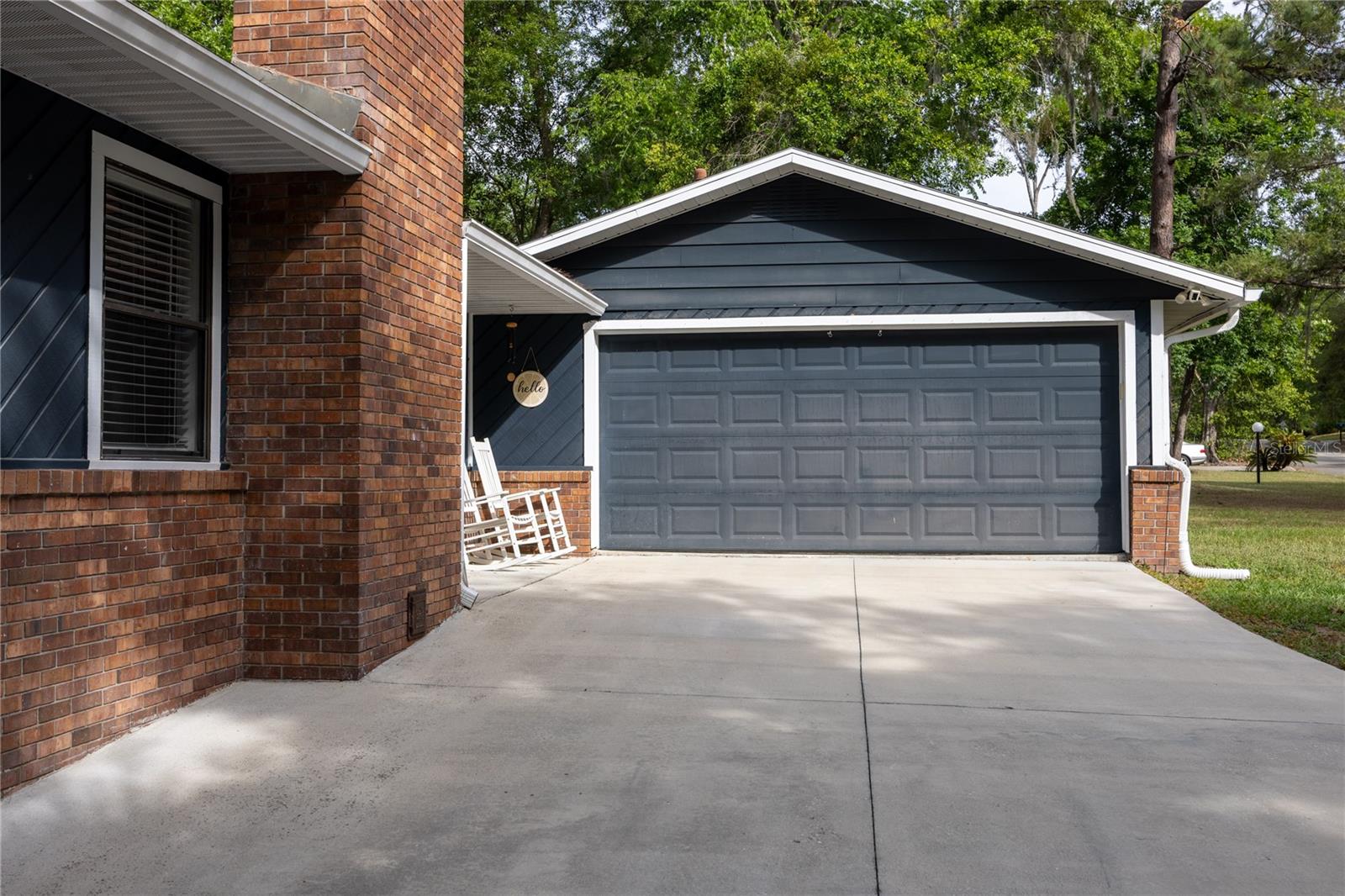 922 NW 39TH DR, GAINESVILLE, FL, 32605