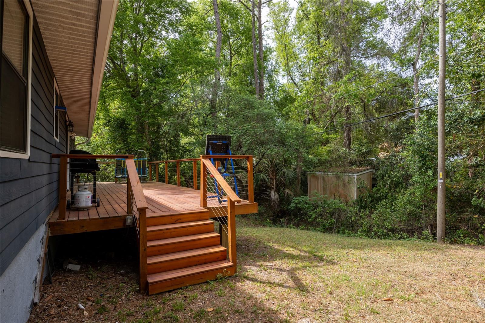 922 NW 39TH DR, GAINESVILLE, FL, 32605