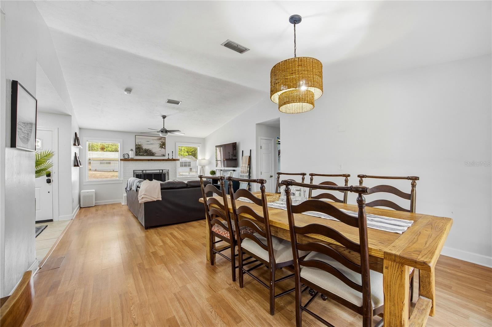 922 NW 39TH DR, GAINESVILLE, FL, 32605