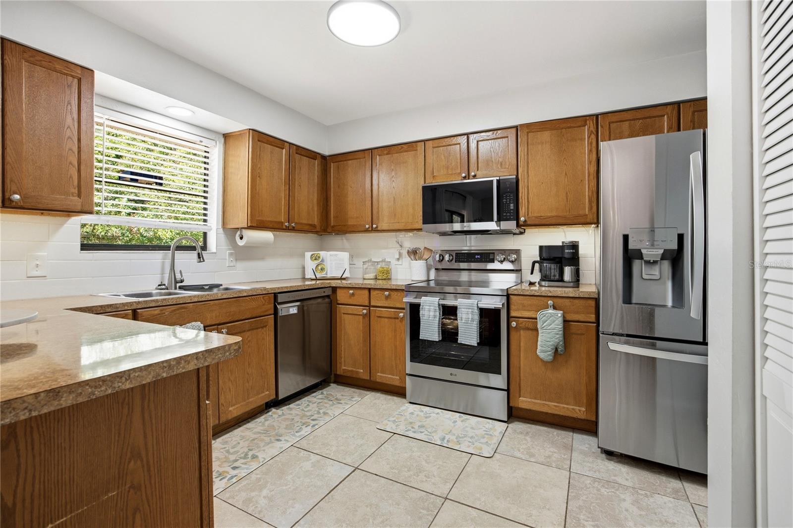 922 NW 39TH DR, GAINESVILLE, FL, 32605