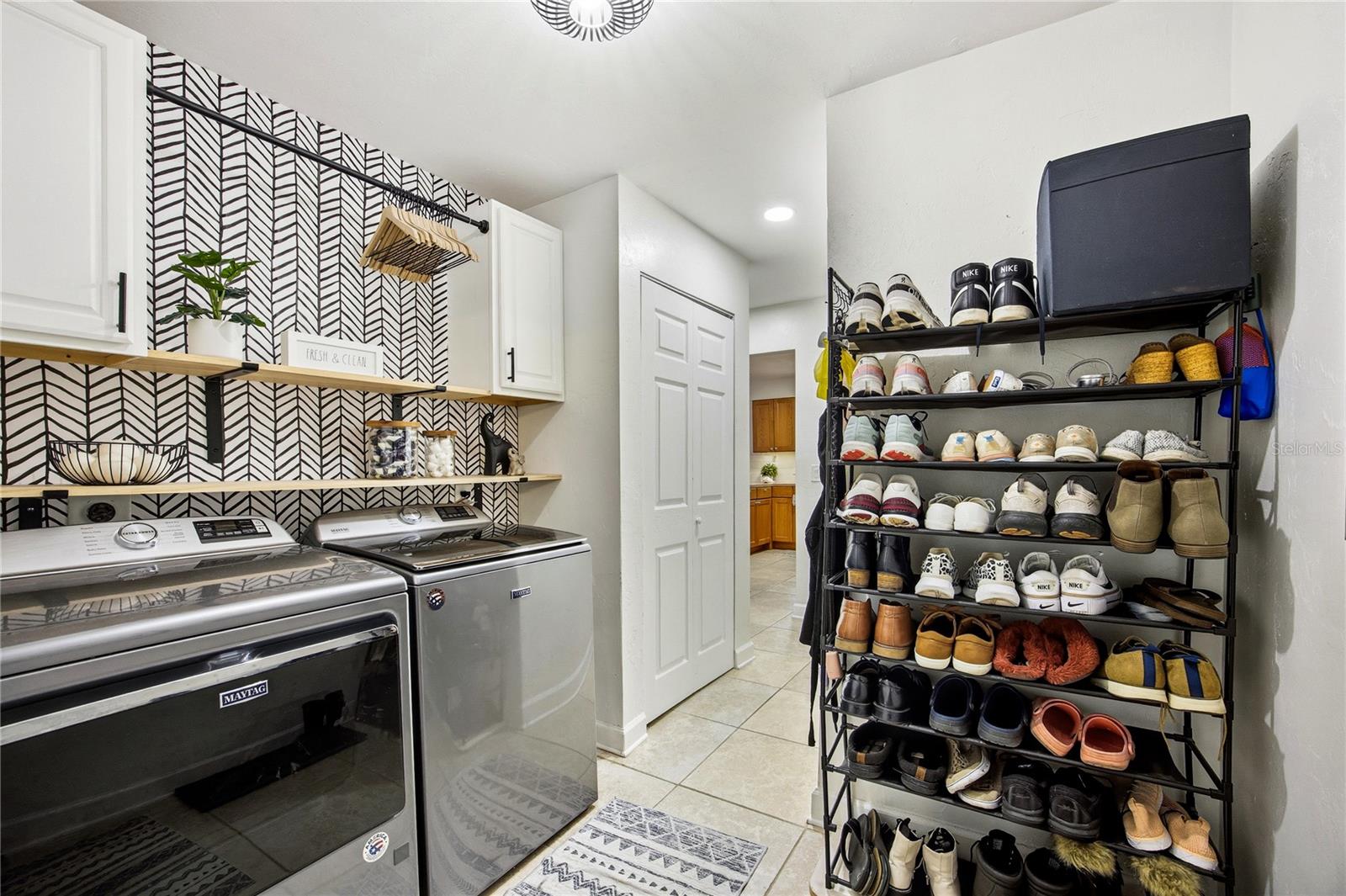 922 NW 39TH DR, GAINESVILLE, FL, 32605