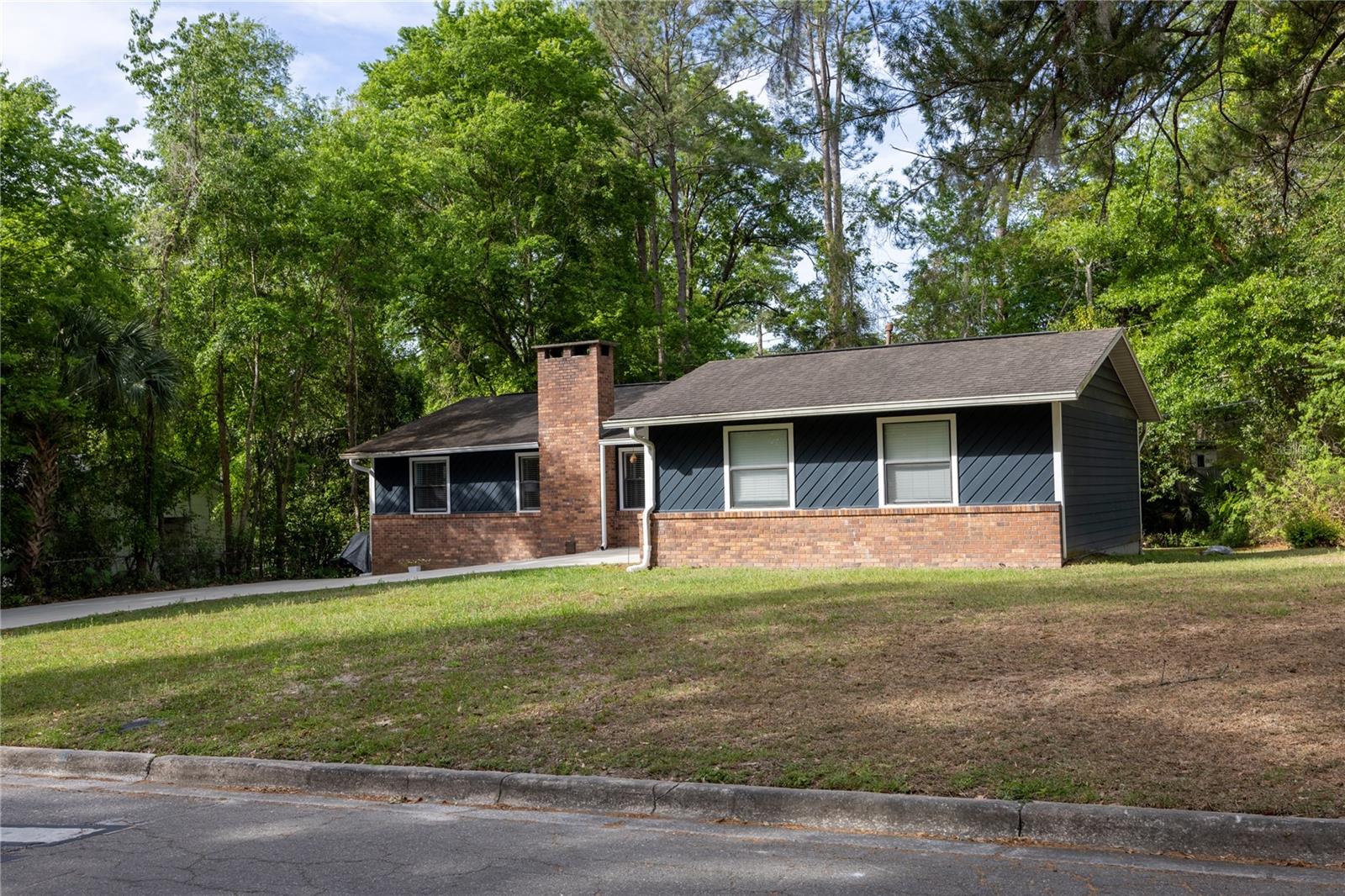 922 NW 39TH DR, GAINESVILLE, FL, 32605
