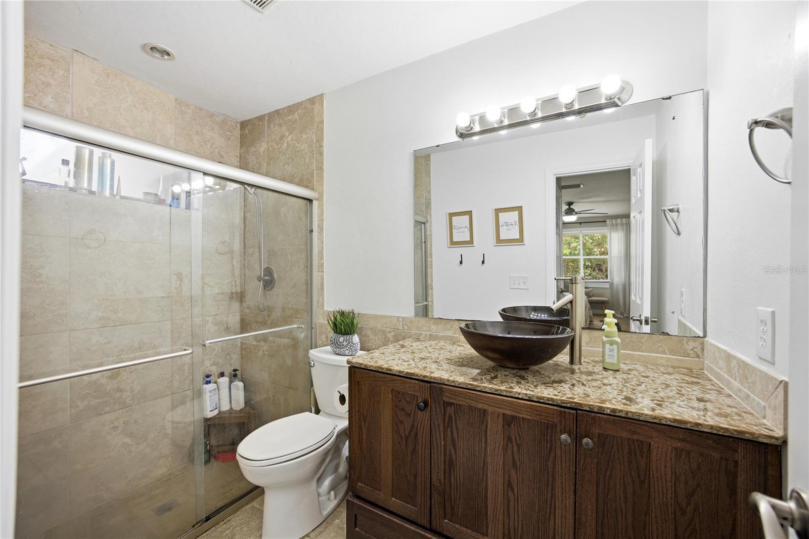 922 NW 39TH DR, GAINESVILLE, FL, 32605