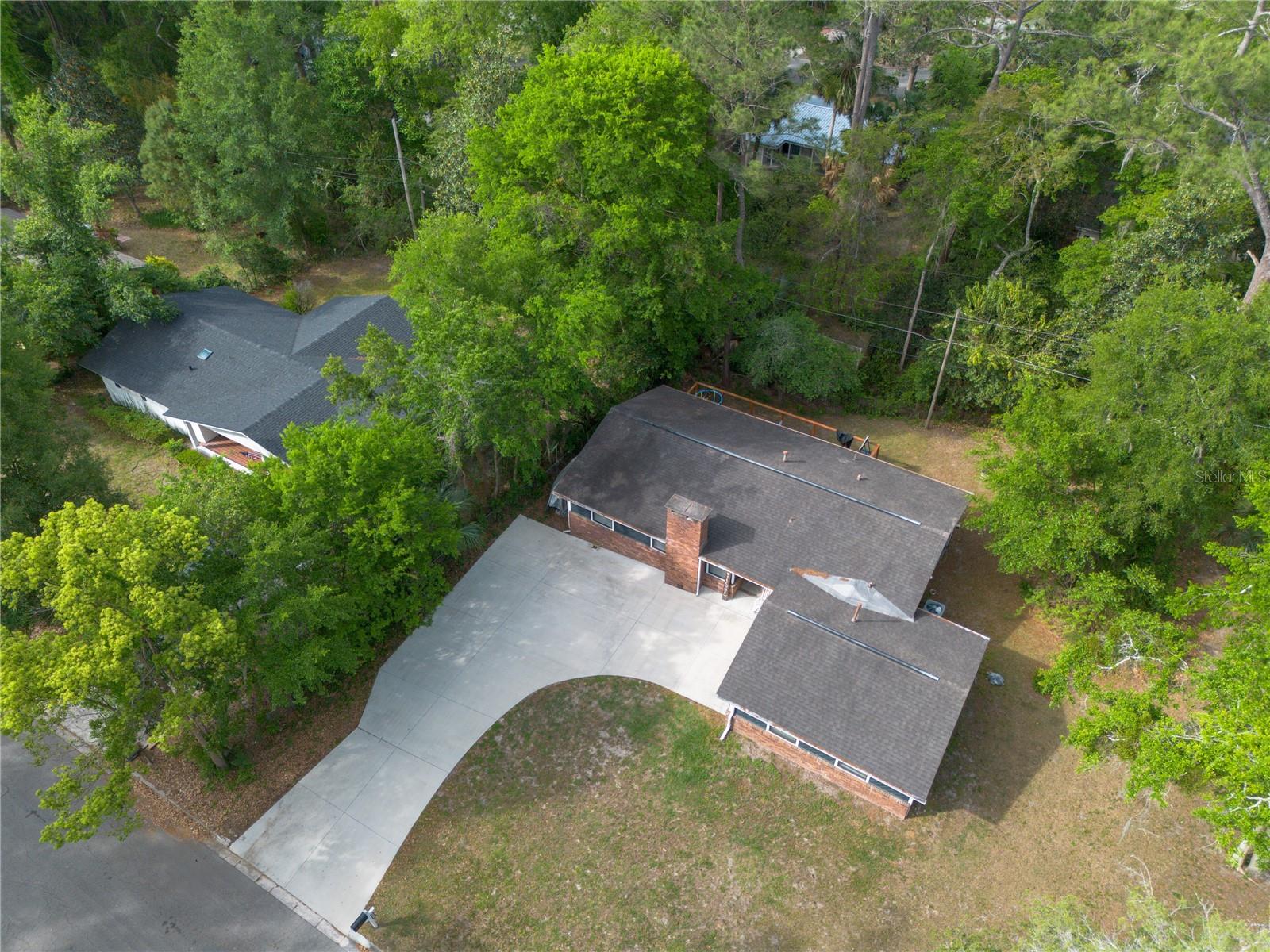 922 NW 39TH DR, GAINESVILLE, FL, 32605