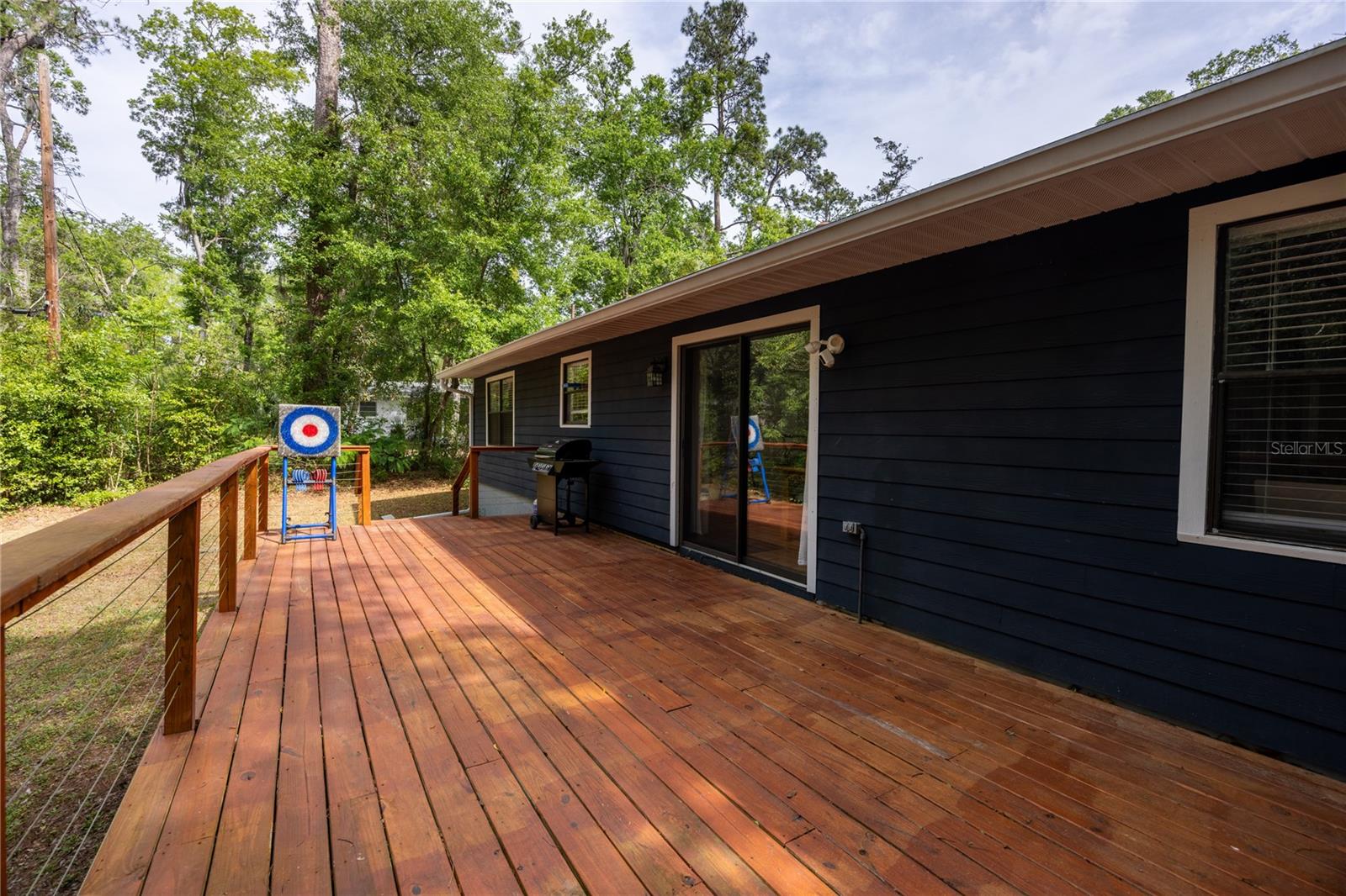 922 NW 39TH DR, GAINESVILLE, FL, 32605