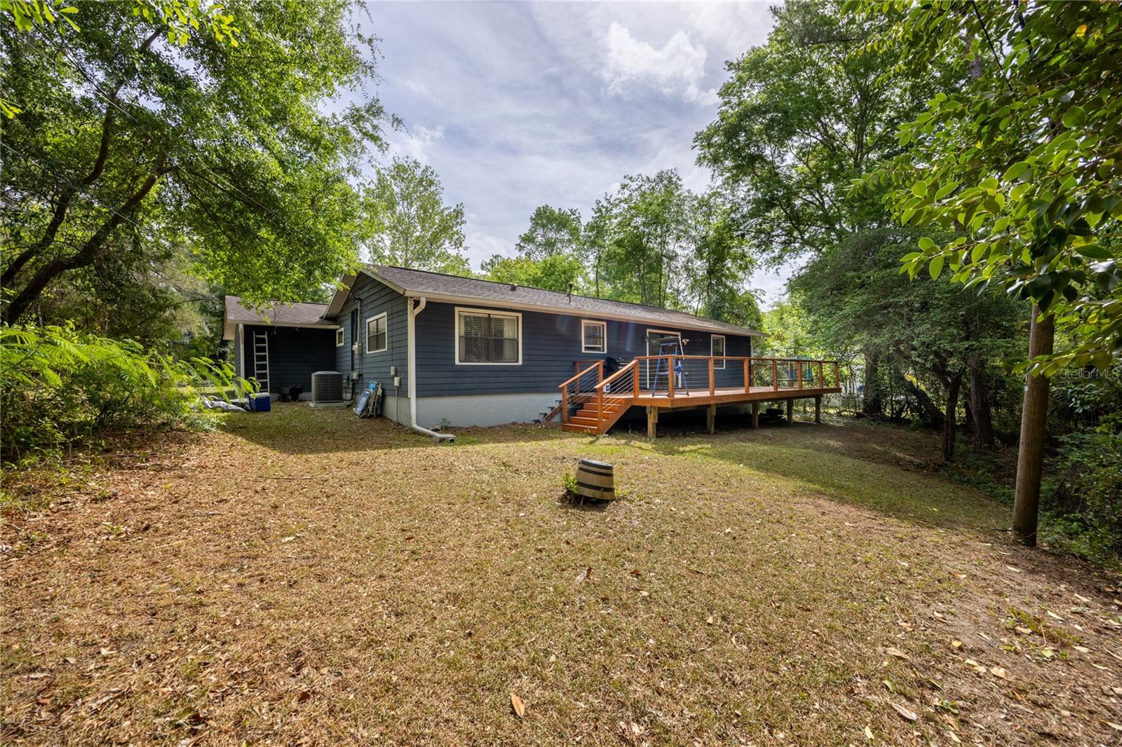 922 NW 39TH DR, GAINESVILLE, FL, 32605