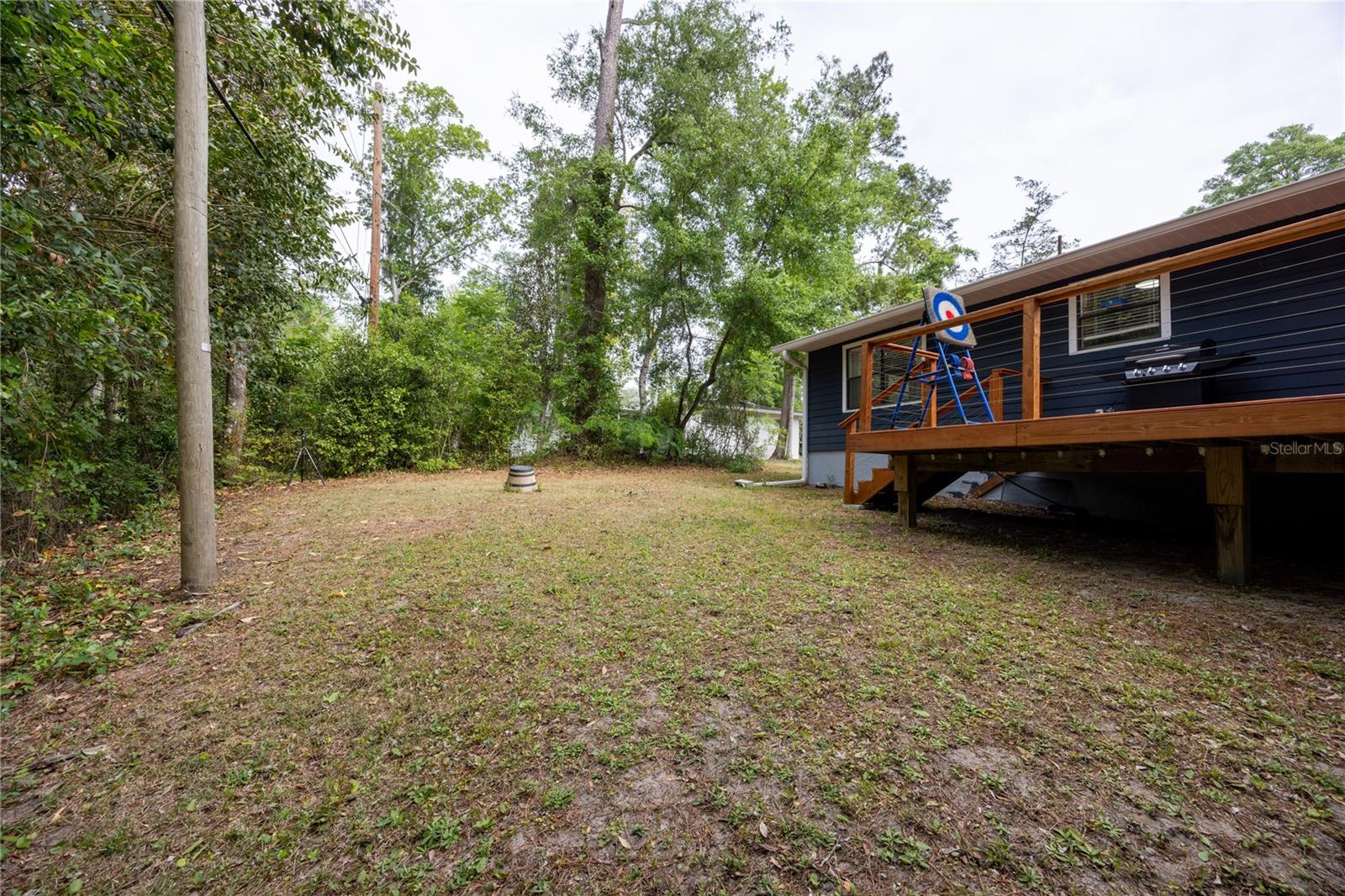 922 NW 39TH DR, GAINESVILLE, FL, 32605