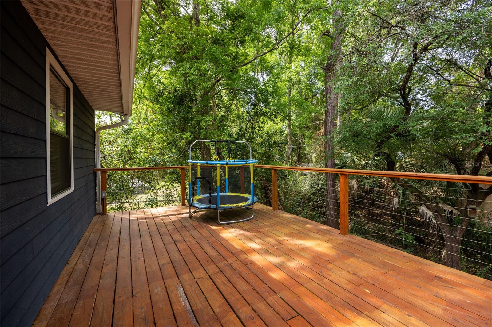 922 NW 39TH DR, GAINESVILLE, FL, 32605