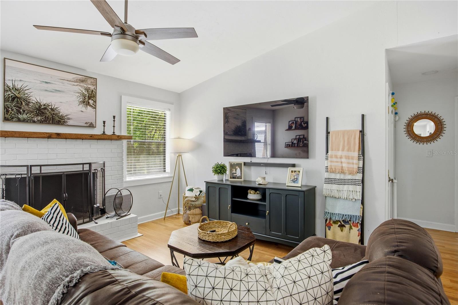 922 NW 39TH DR, GAINESVILLE, FL, 32605