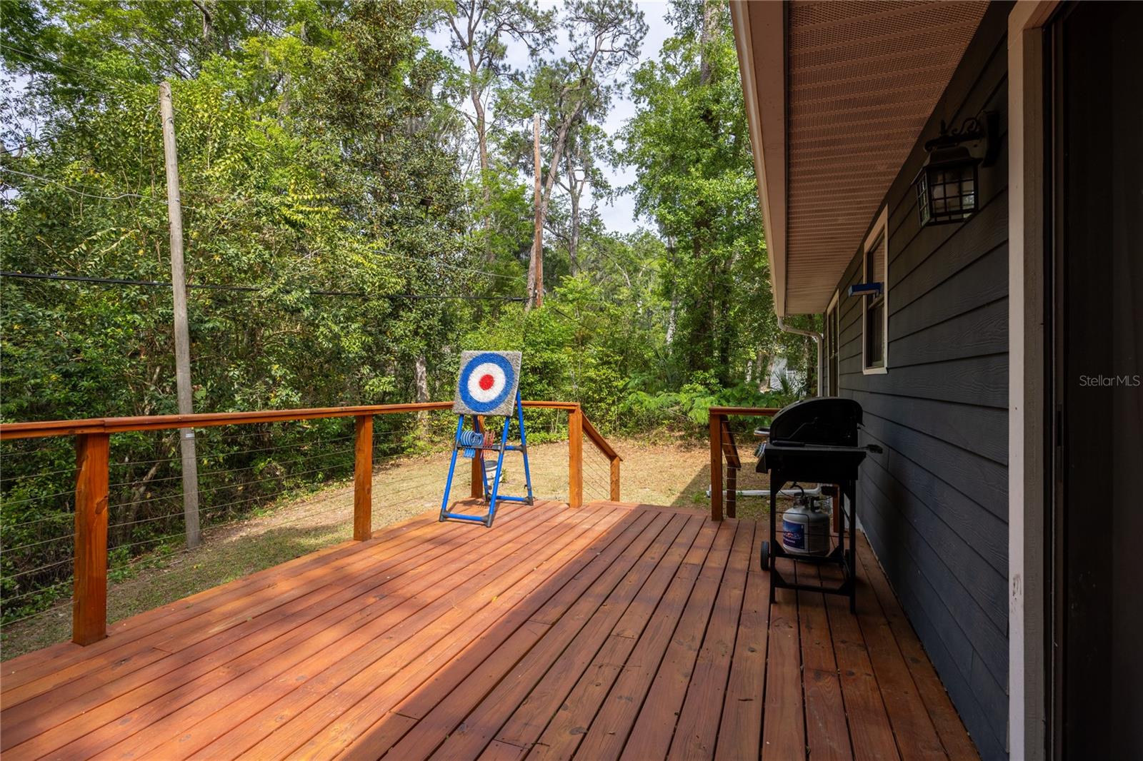 922 NW 39TH DR, GAINESVILLE, FL, 32605