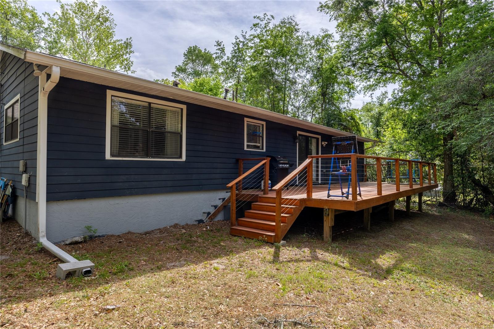 922 NW 39TH DR, GAINESVILLE, FL, 32605