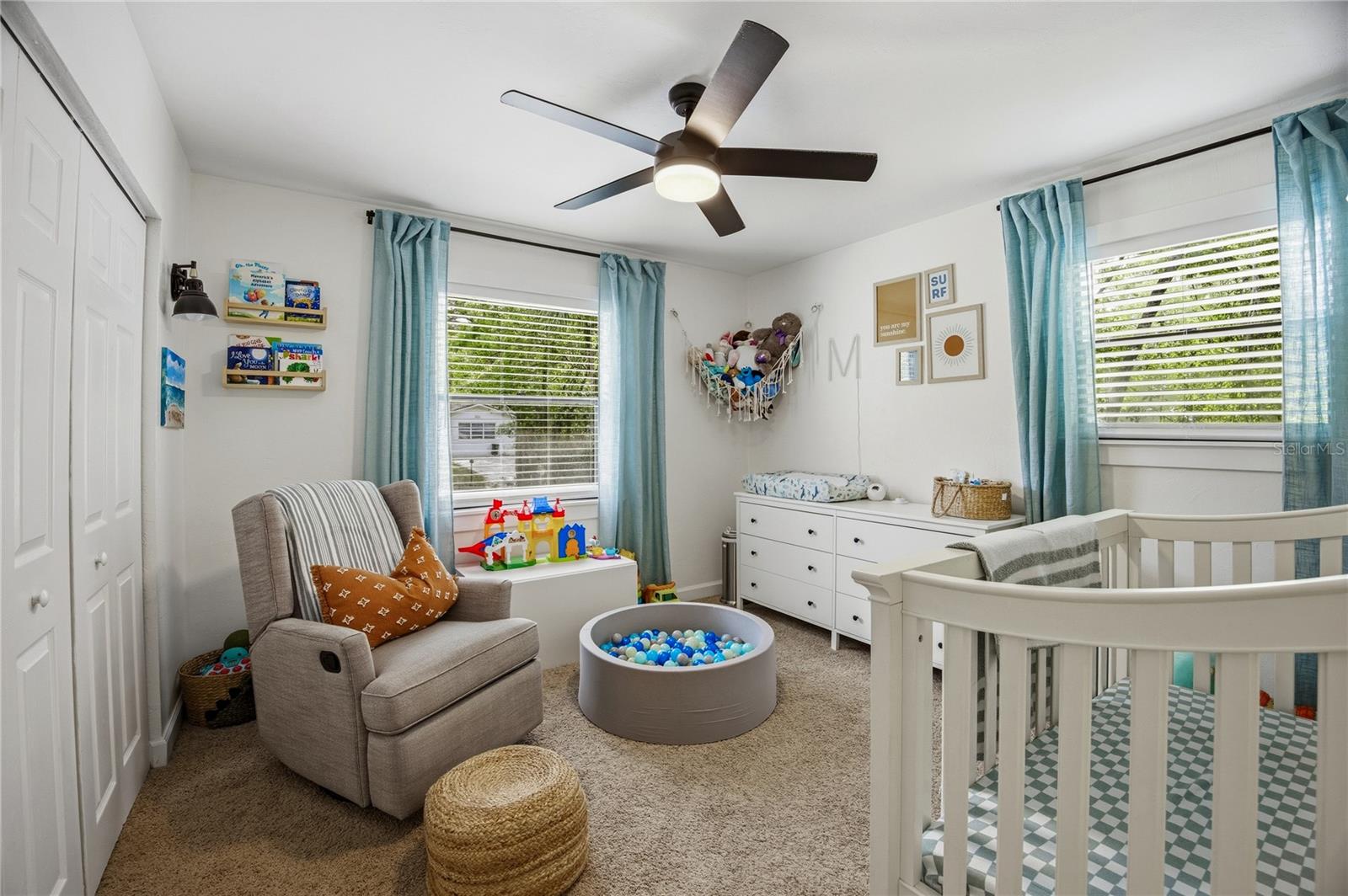 922 NW 39TH DR, GAINESVILLE, FL, 32605