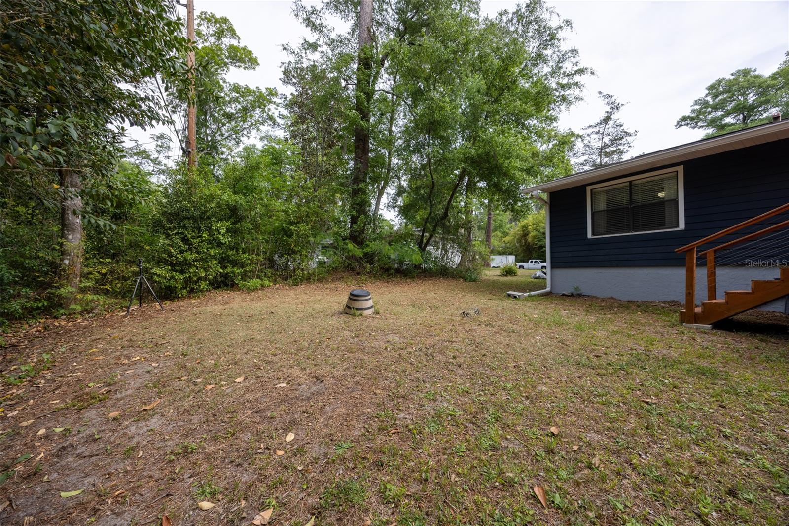 922 NW 39TH DR, GAINESVILLE, FL, 32605