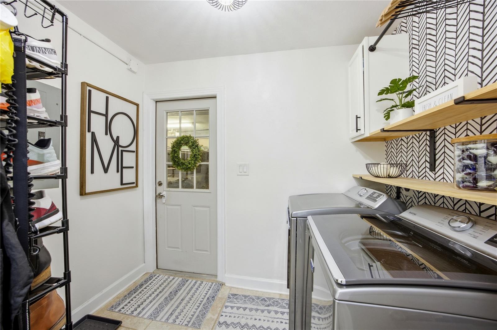 922 NW 39TH DR, GAINESVILLE, FL, 32605