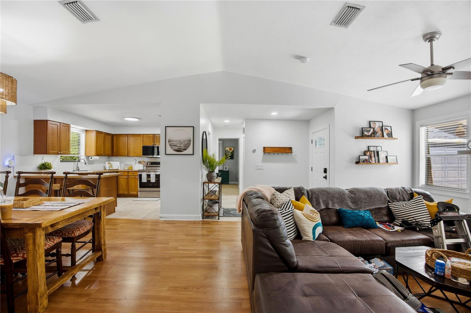 922 NW 39TH DR, GAINESVILLE, FL, 32605