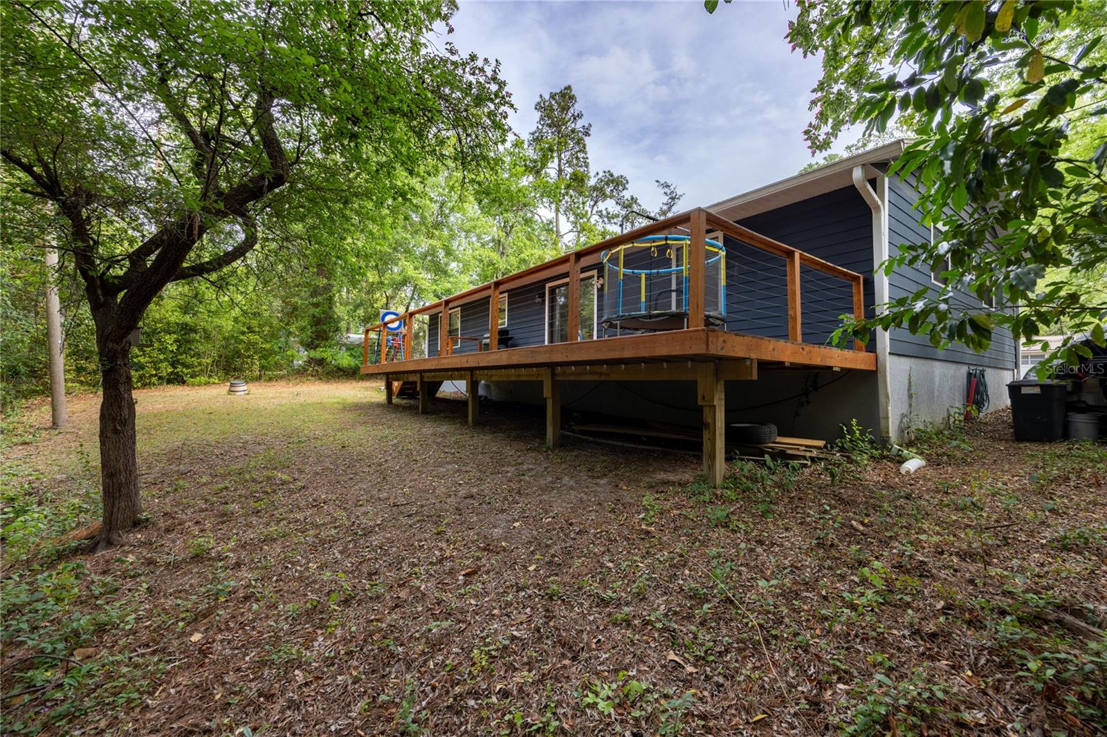 922 NW 39TH DR, GAINESVILLE, FL, 32605