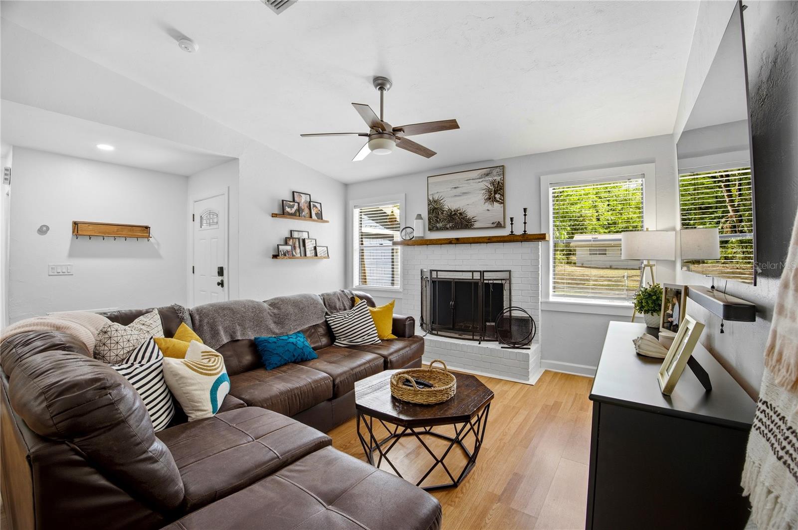 922 NW 39TH DR, GAINESVILLE, FL, 32605