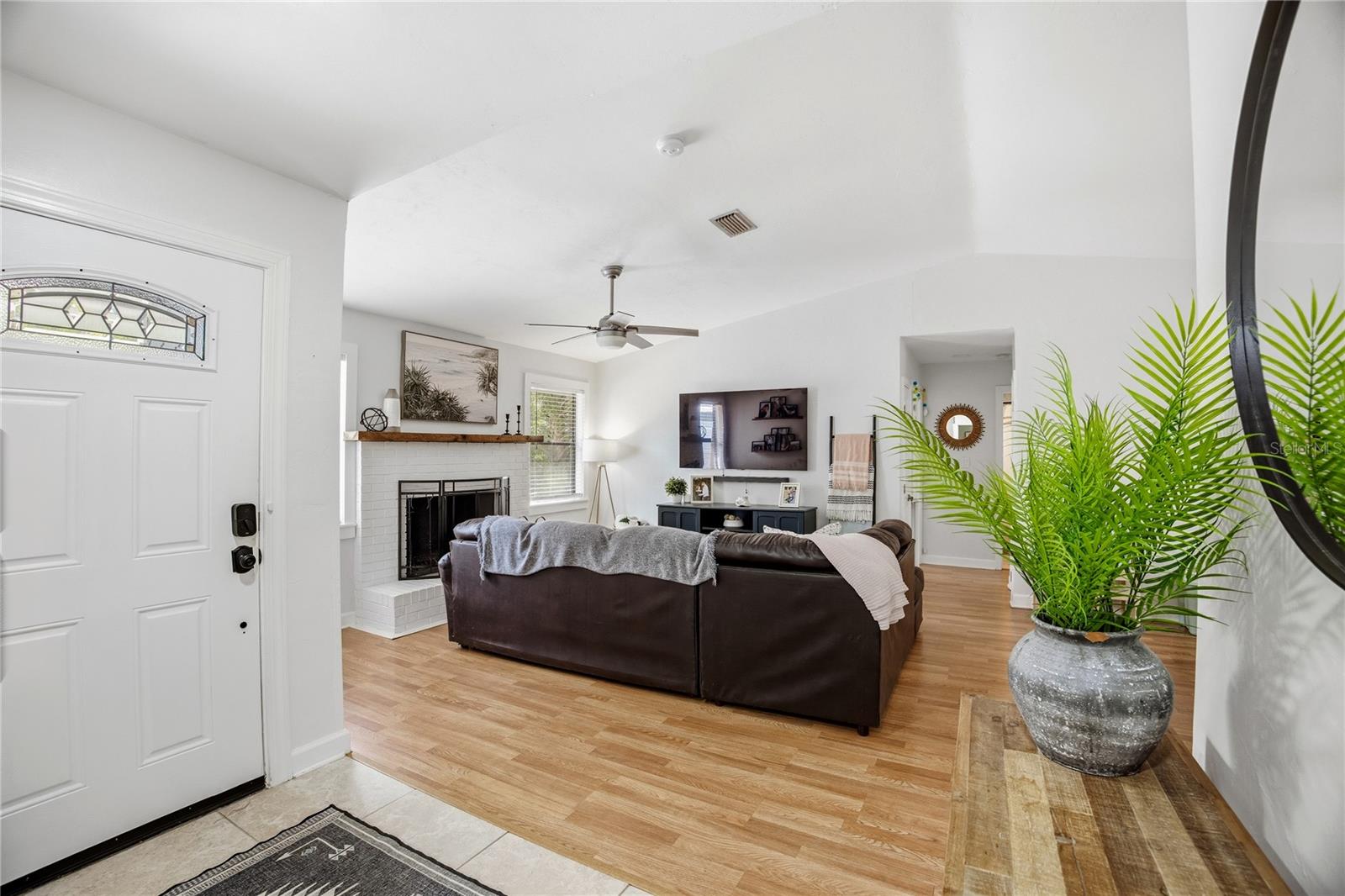 922 NW 39TH DR, GAINESVILLE, FL, 32605