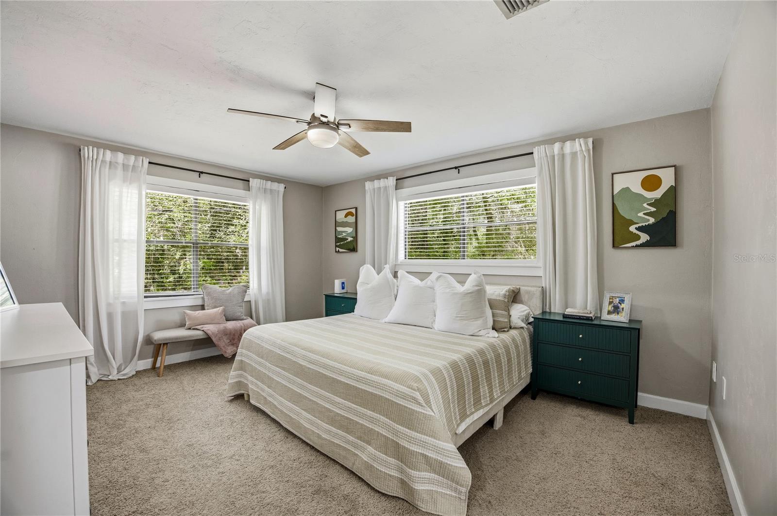 922 NW 39TH DR, GAINESVILLE, FL, 32605