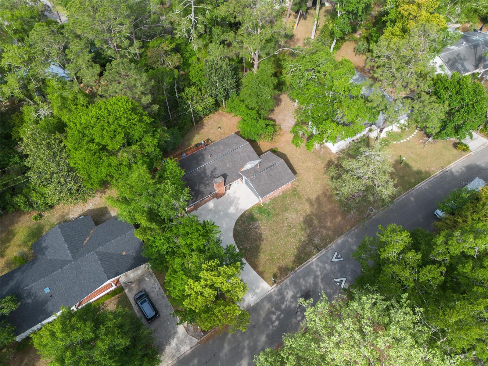 922 NW 39TH DR, GAINESVILLE, FL, 32605