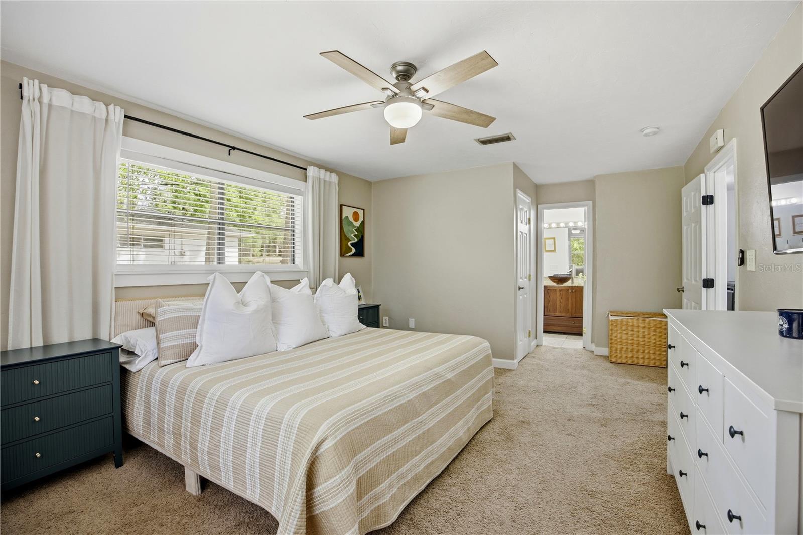 922 NW 39TH DR, GAINESVILLE, FL, 32605