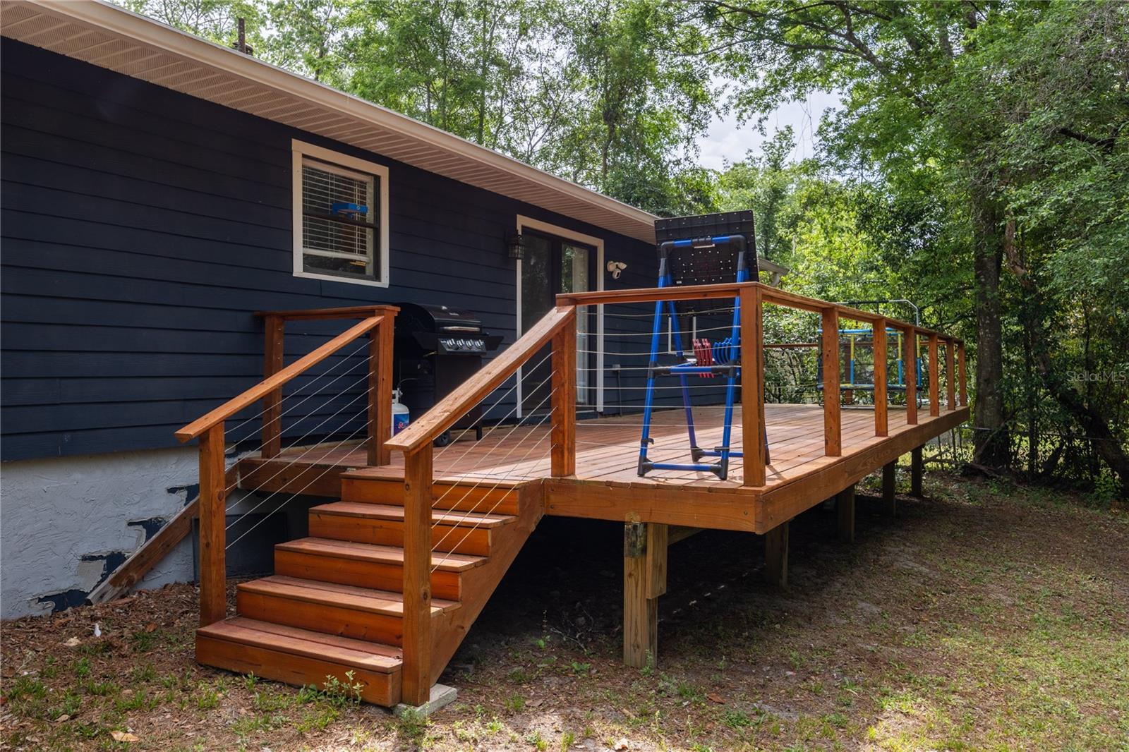 922 NW 39TH DR, GAINESVILLE, FL, 32605