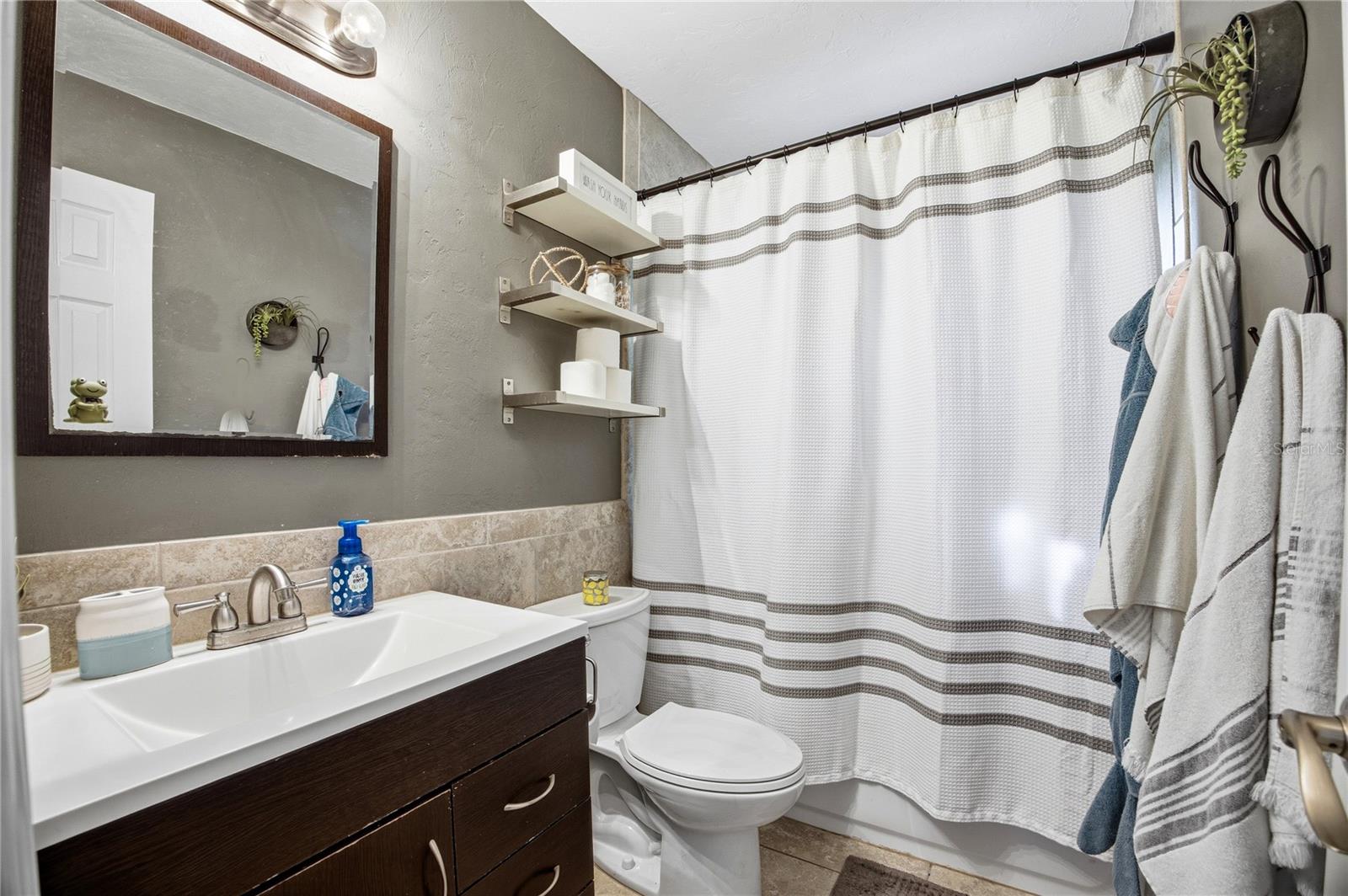 922 NW 39TH DR, GAINESVILLE, FL, 32605