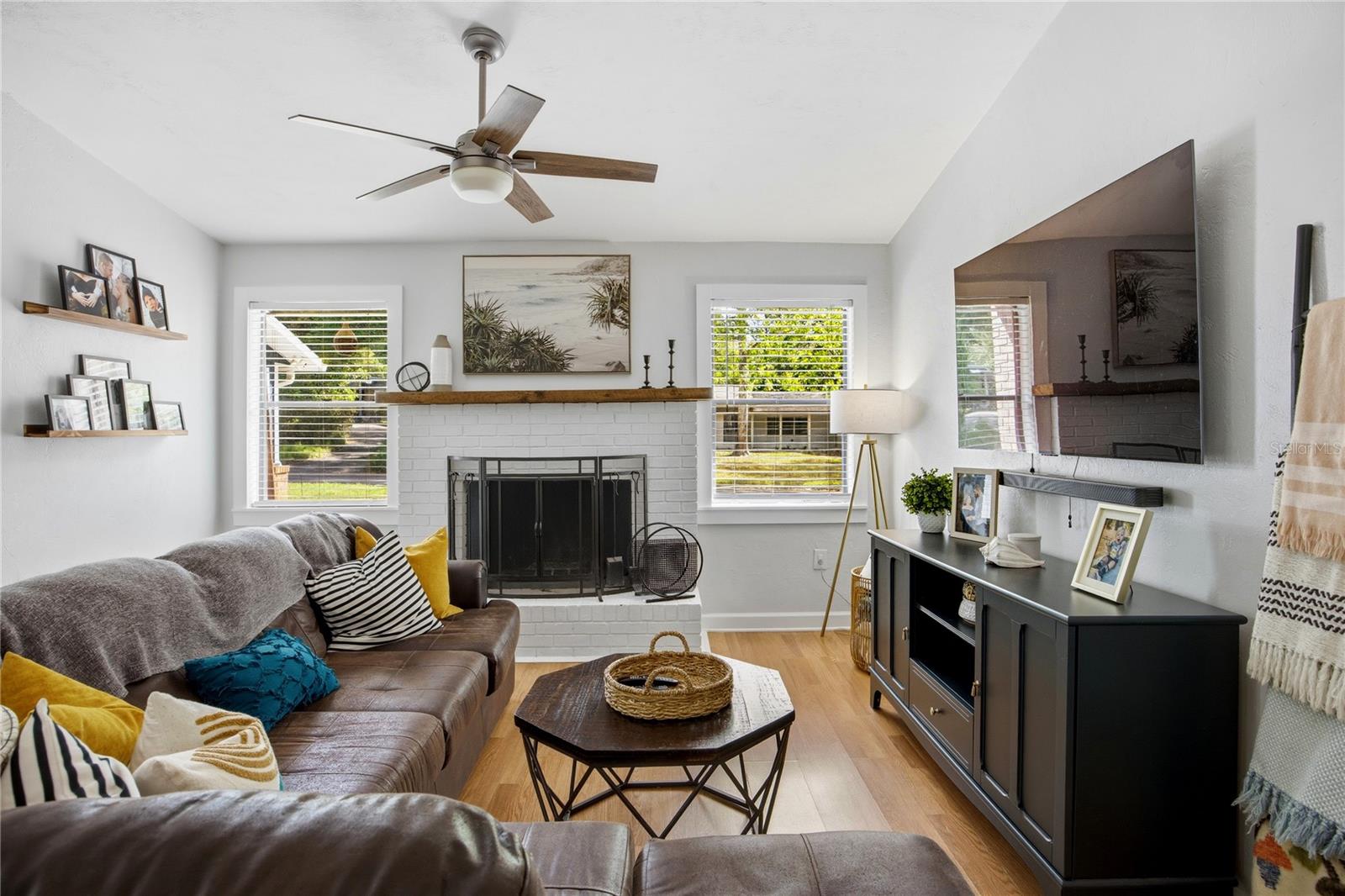 922 NW 39TH DR, GAINESVILLE, FL, 32605