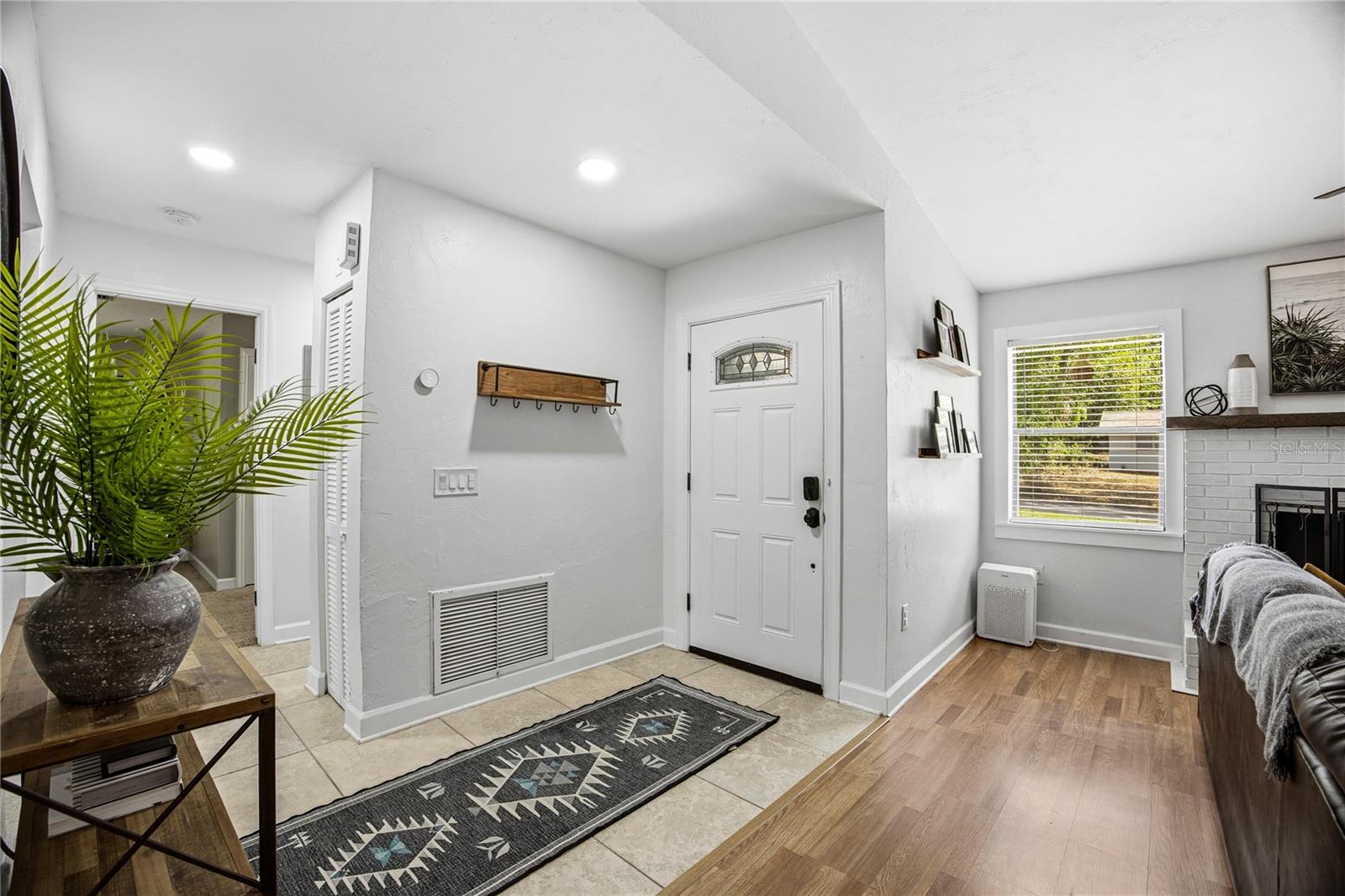 922 NW 39TH DR, GAINESVILLE, FL, 32605