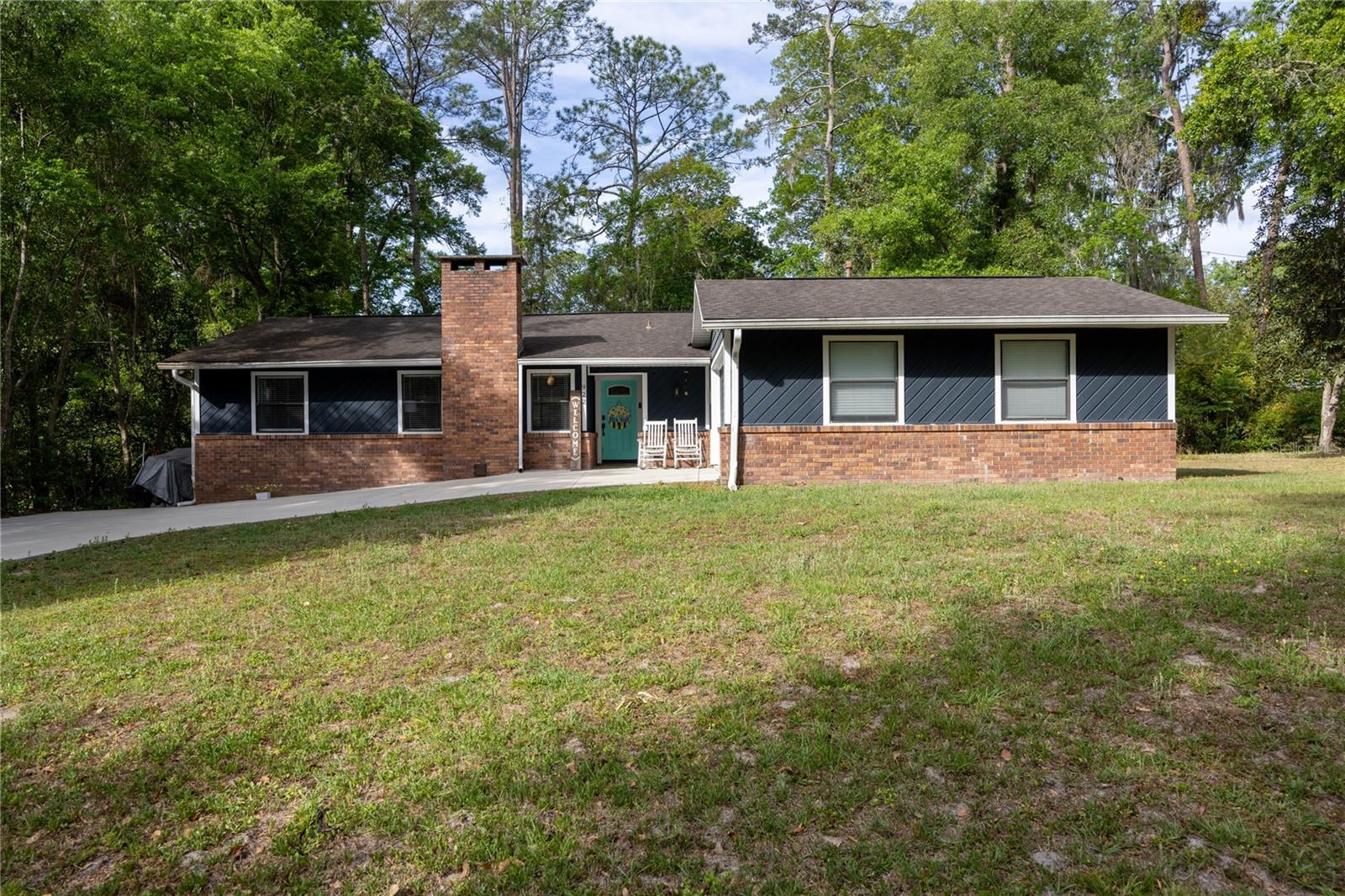 922 NW 39TH DR, GAINESVILLE, FL, 32605