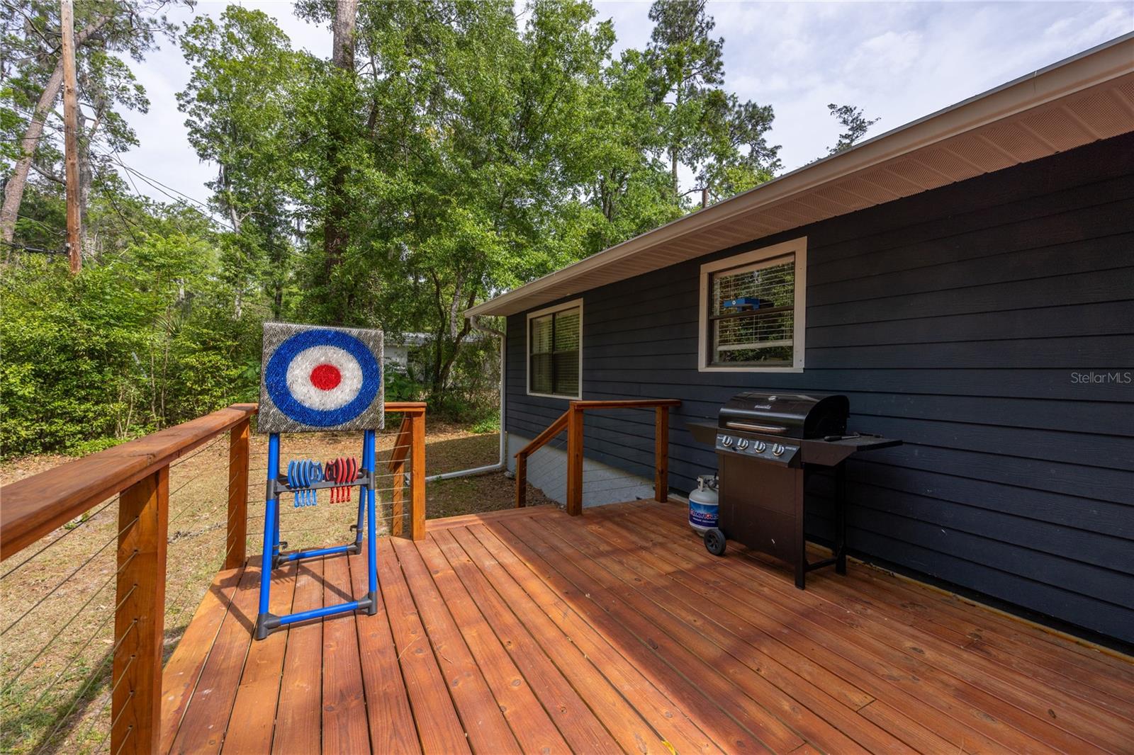 922 NW 39TH DR, GAINESVILLE, FL, 32605