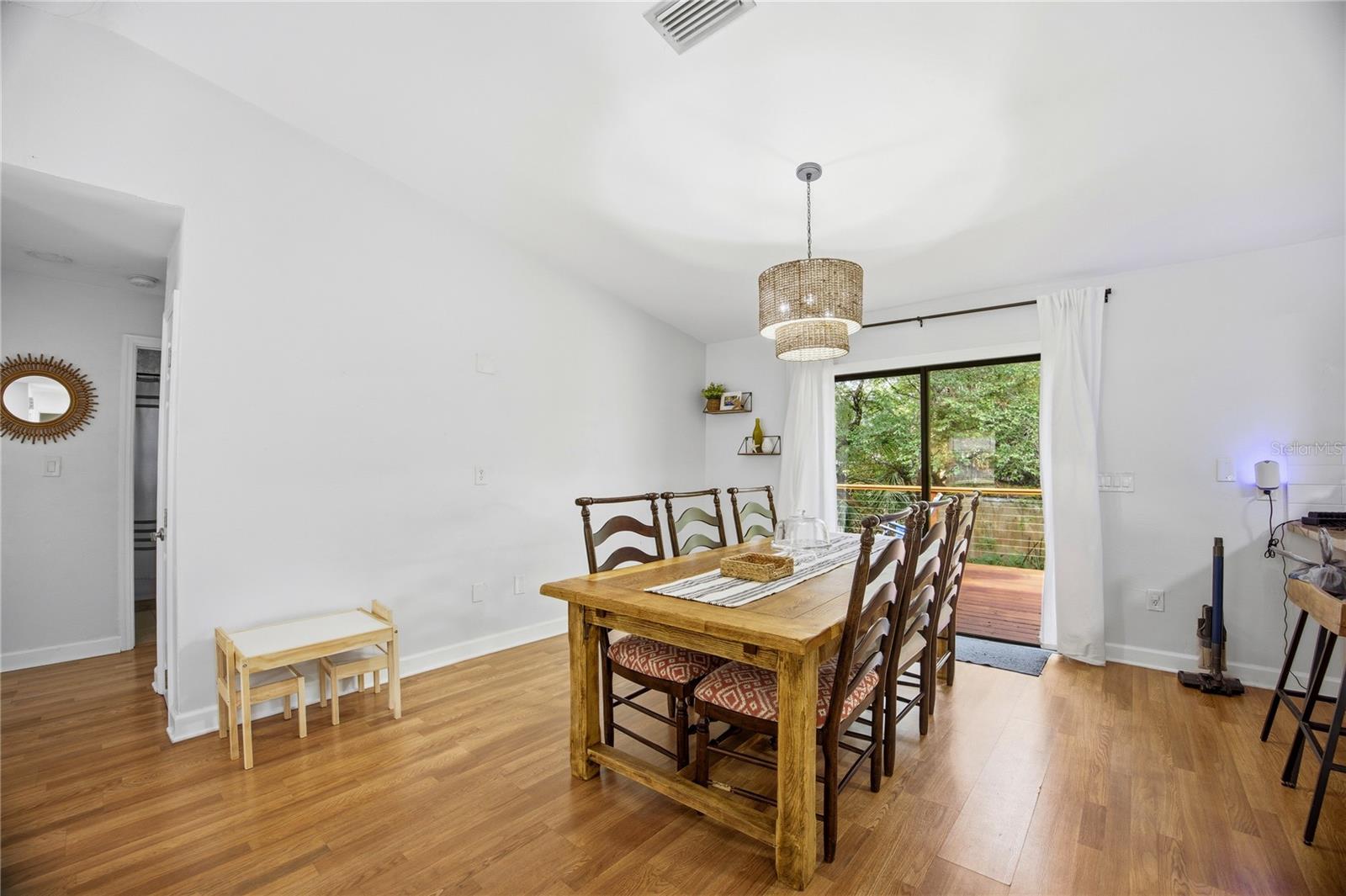 922 NW 39TH DR, GAINESVILLE, FL, 32605