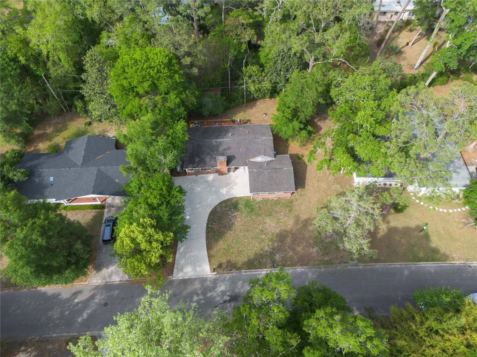 922 NW 39TH DR, GAINESVILLE, FL, 32605