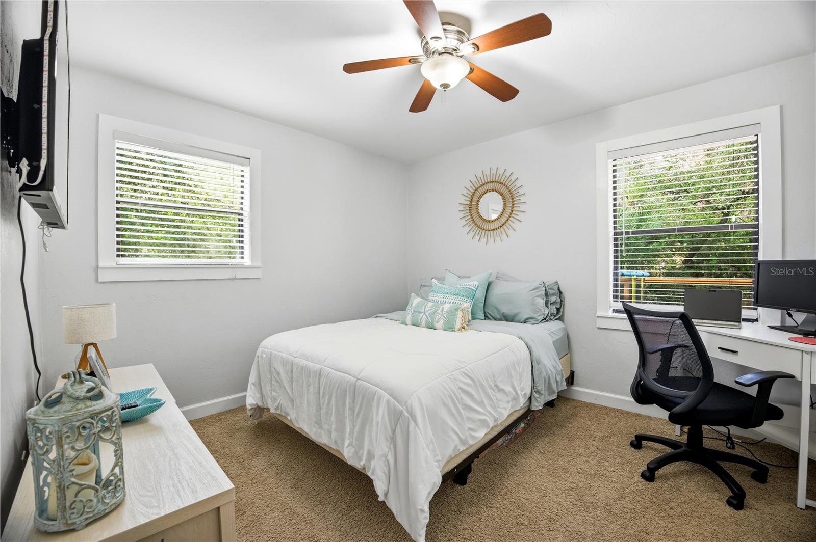 922 NW 39TH DR, GAINESVILLE, FL, 32605