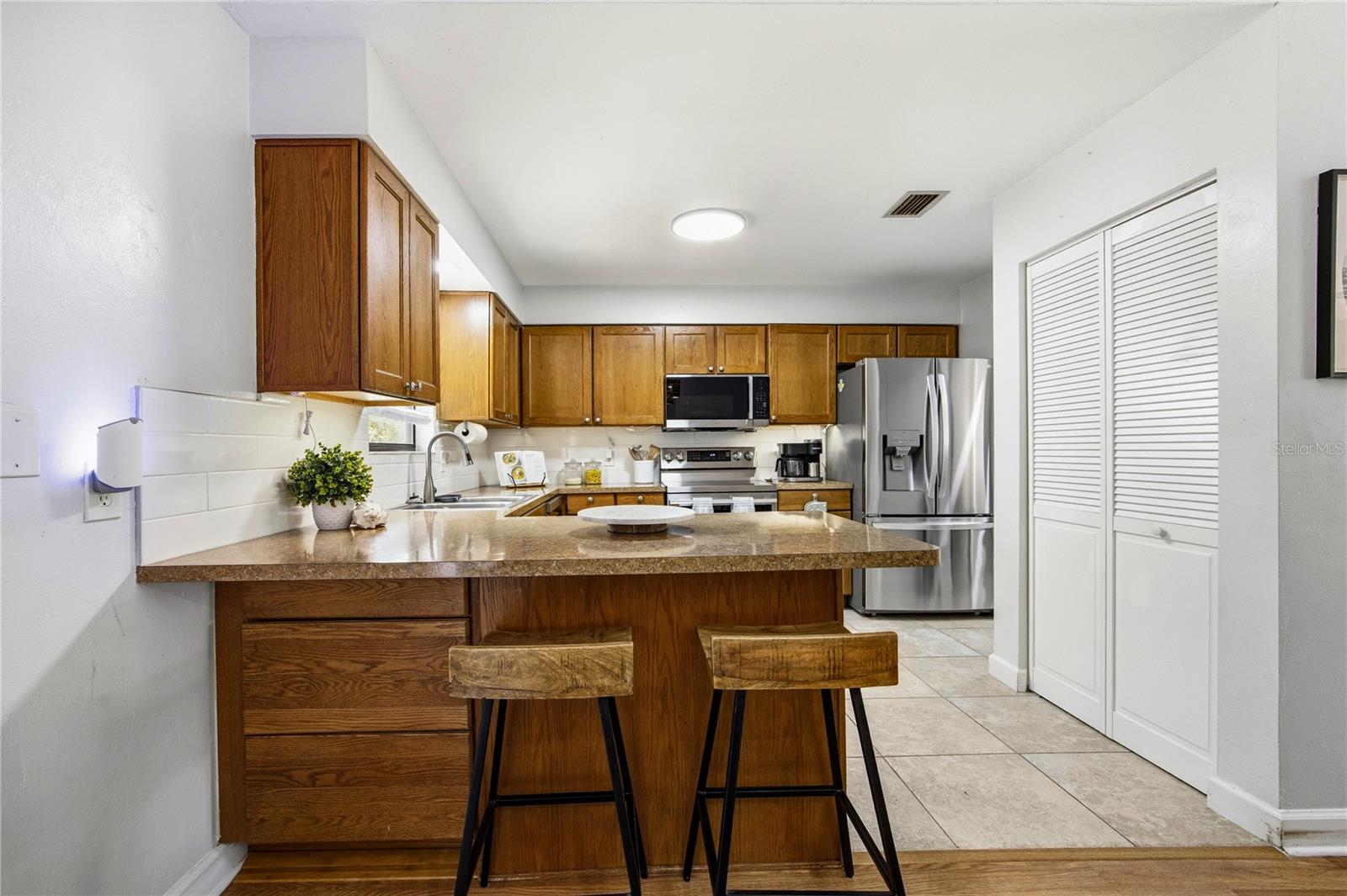 922 NW 39TH DR, GAINESVILLE, FL, 32605