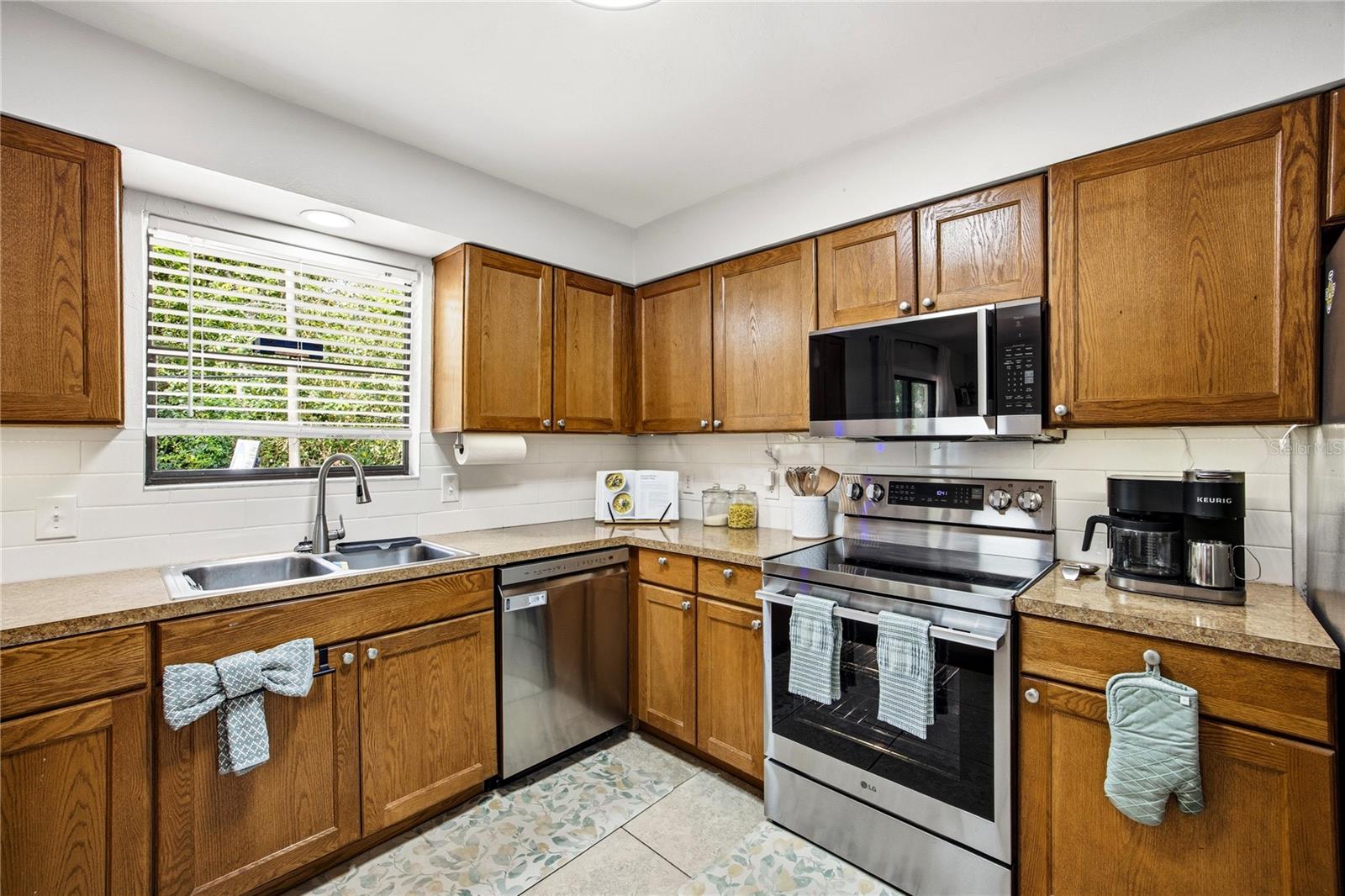 922 NW 39TH DR, GAINESVILLE, FL, 32605