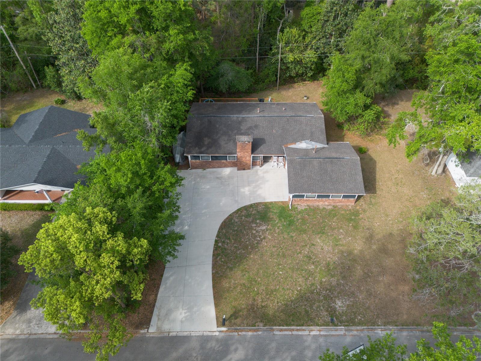 922 NW 39TH DR, GAINESVILLE, FL, 32605