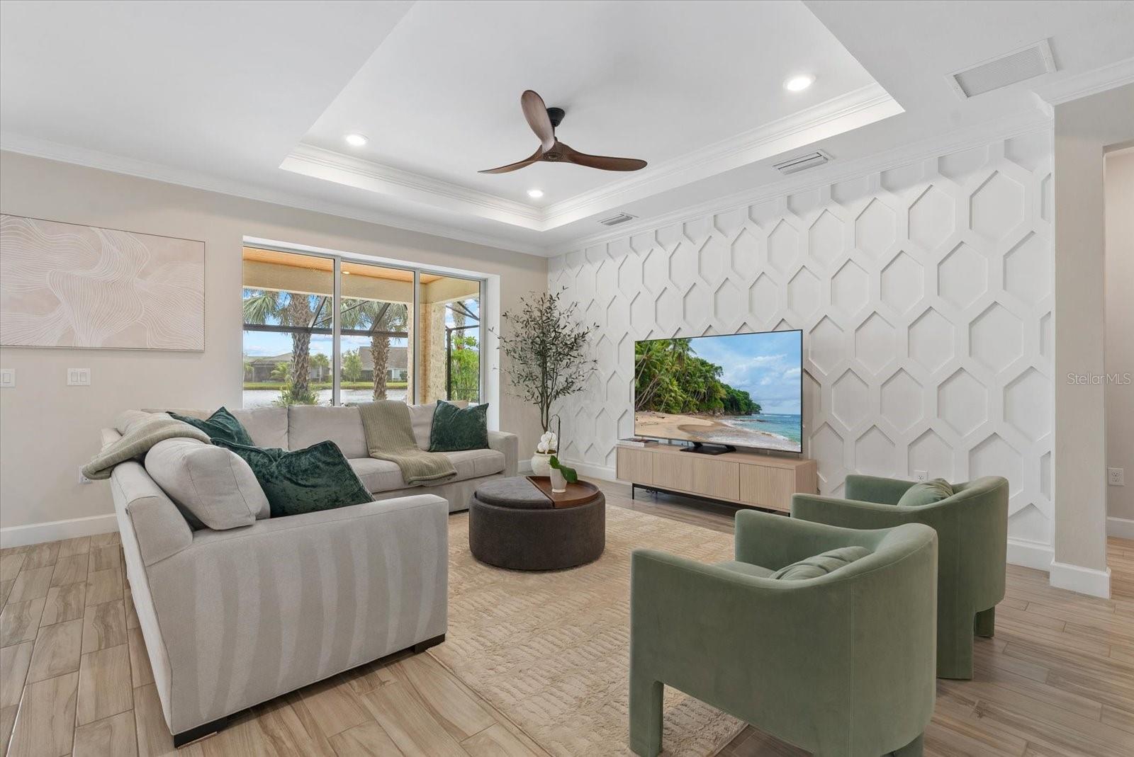 3242 ANCHOR BAY TRL, BRADENTON, FL, 34211
