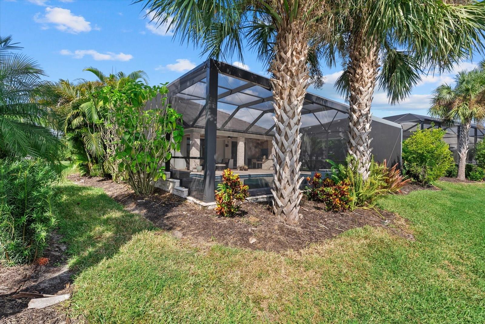 3242 ANCHOR BAY TRL, BRADENTON, FL, 34211