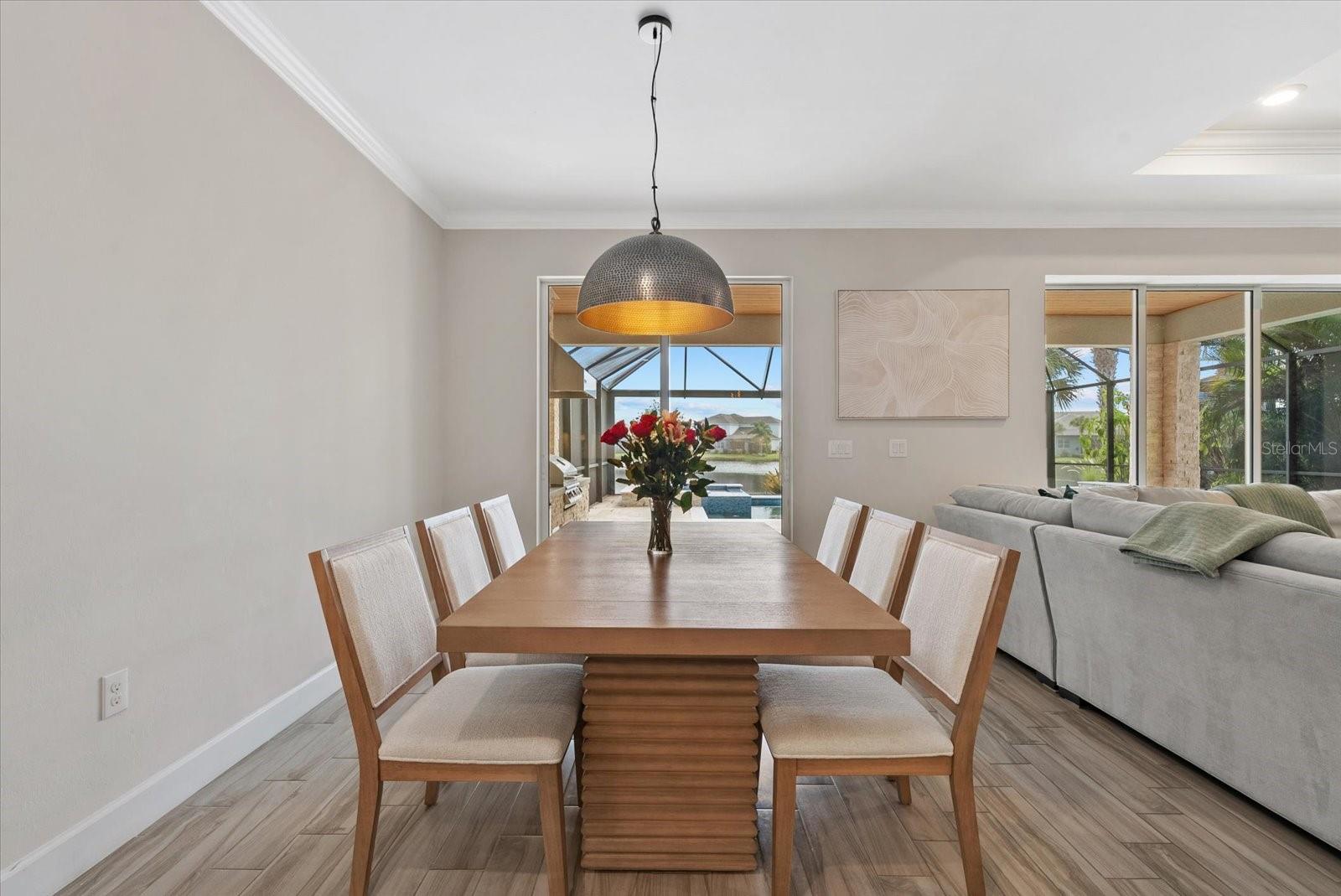 3242 ANCHOR BAY TRL, BRADENTON, FL, 34211