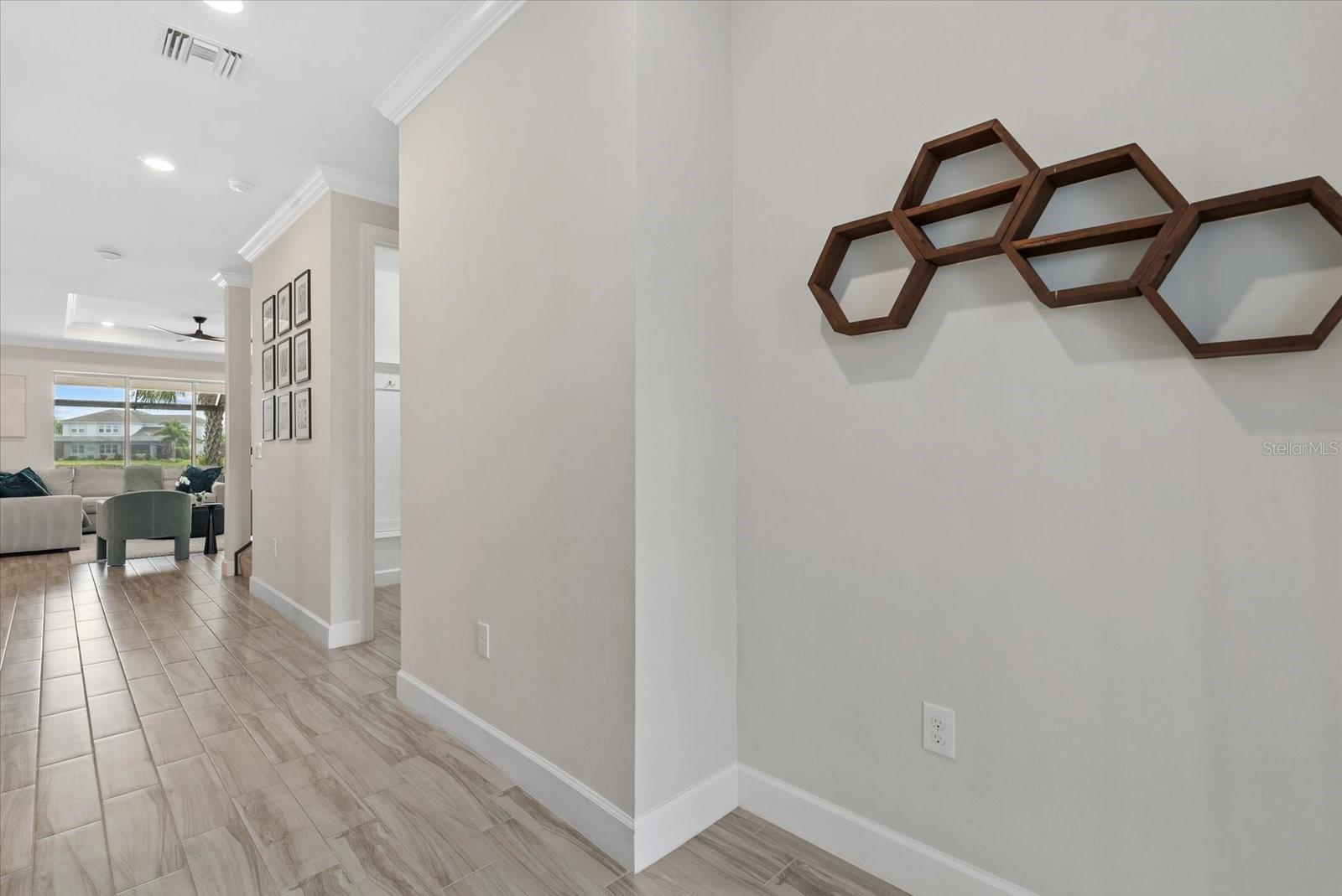 3242 ANCHOR BAY TRL, BRADENTON, FL, 34211