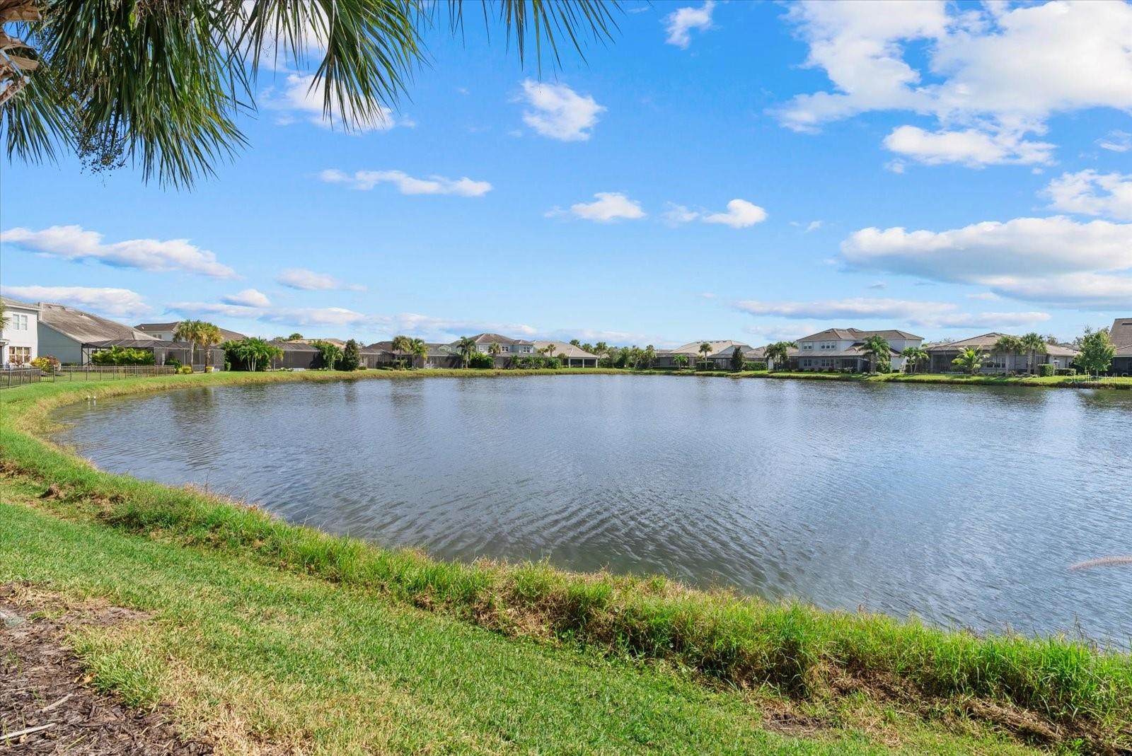 3242 ANCHOR BAY TRL, BRADENTON, FL, 34211