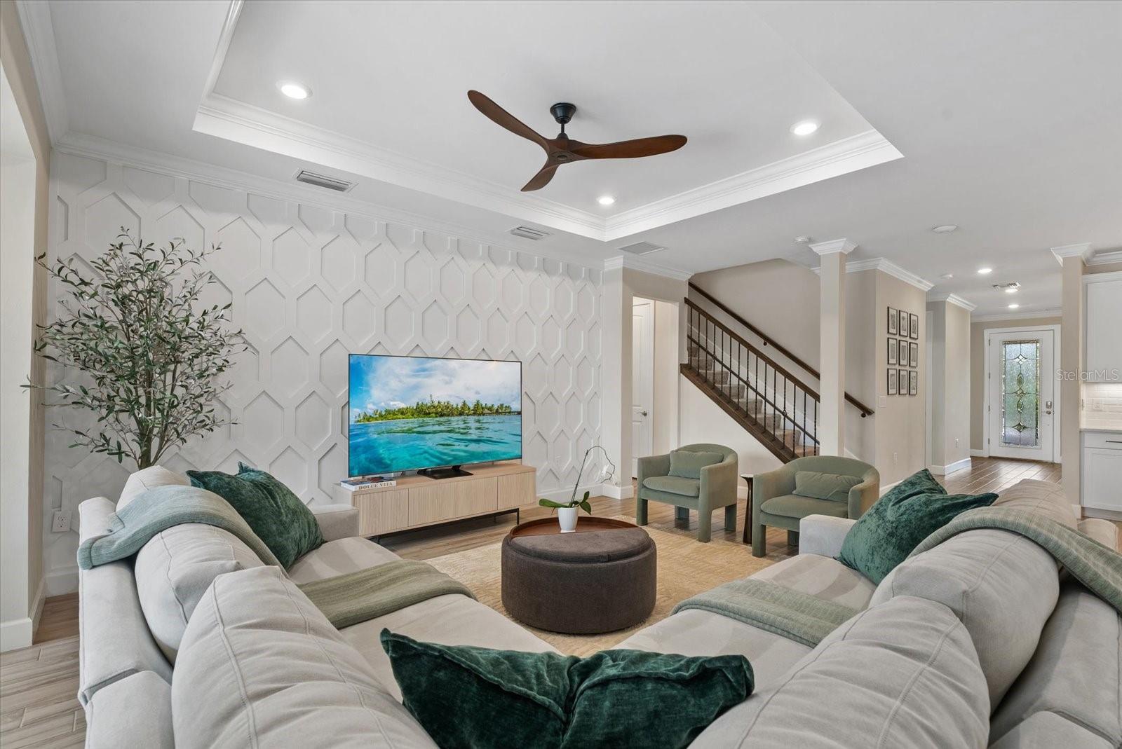 3242 ANCHOR BAY TRL, BRADENTON, FL, 34211