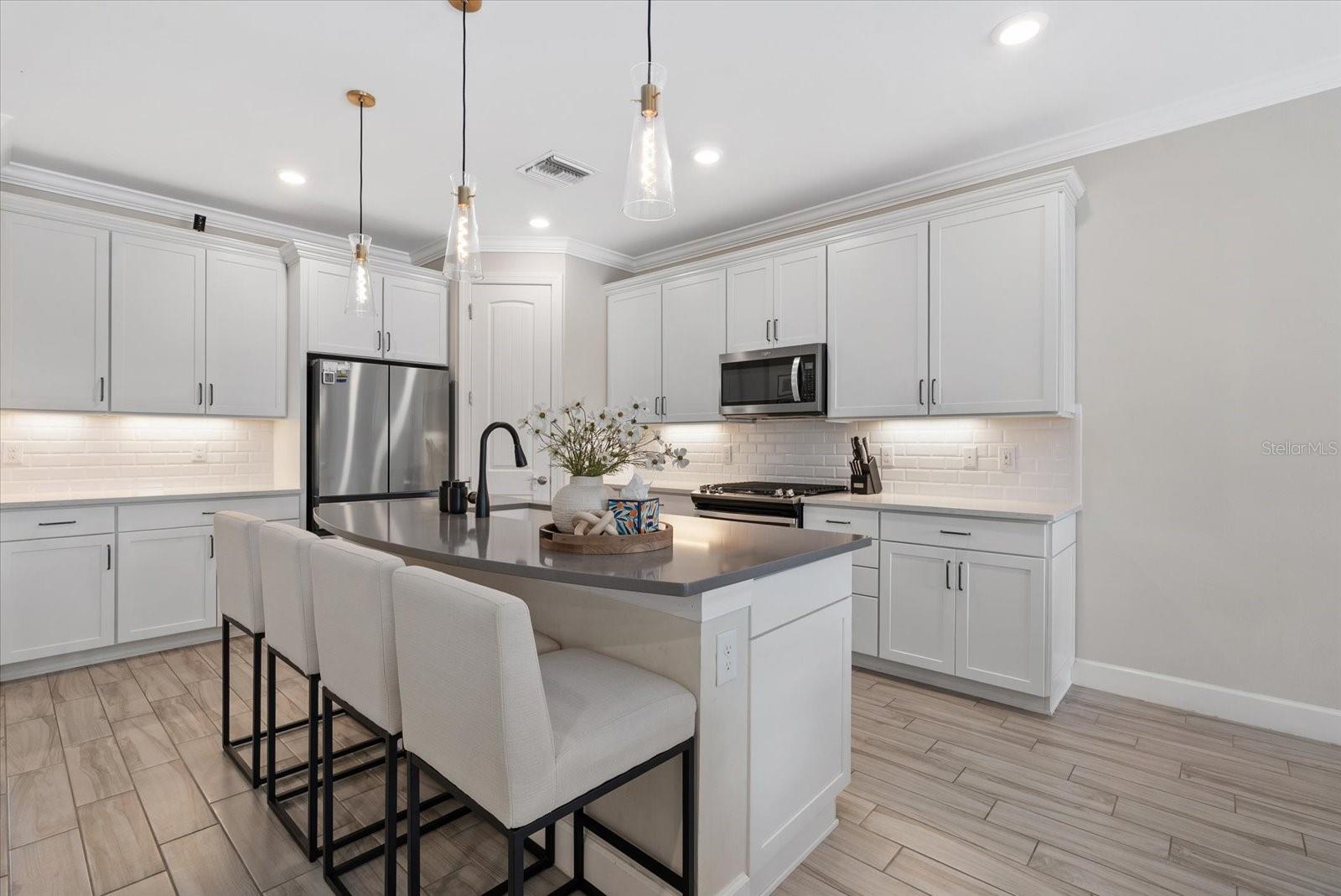 3242 ANCHOR BAY TRL, BRADENTON, FL, 34211