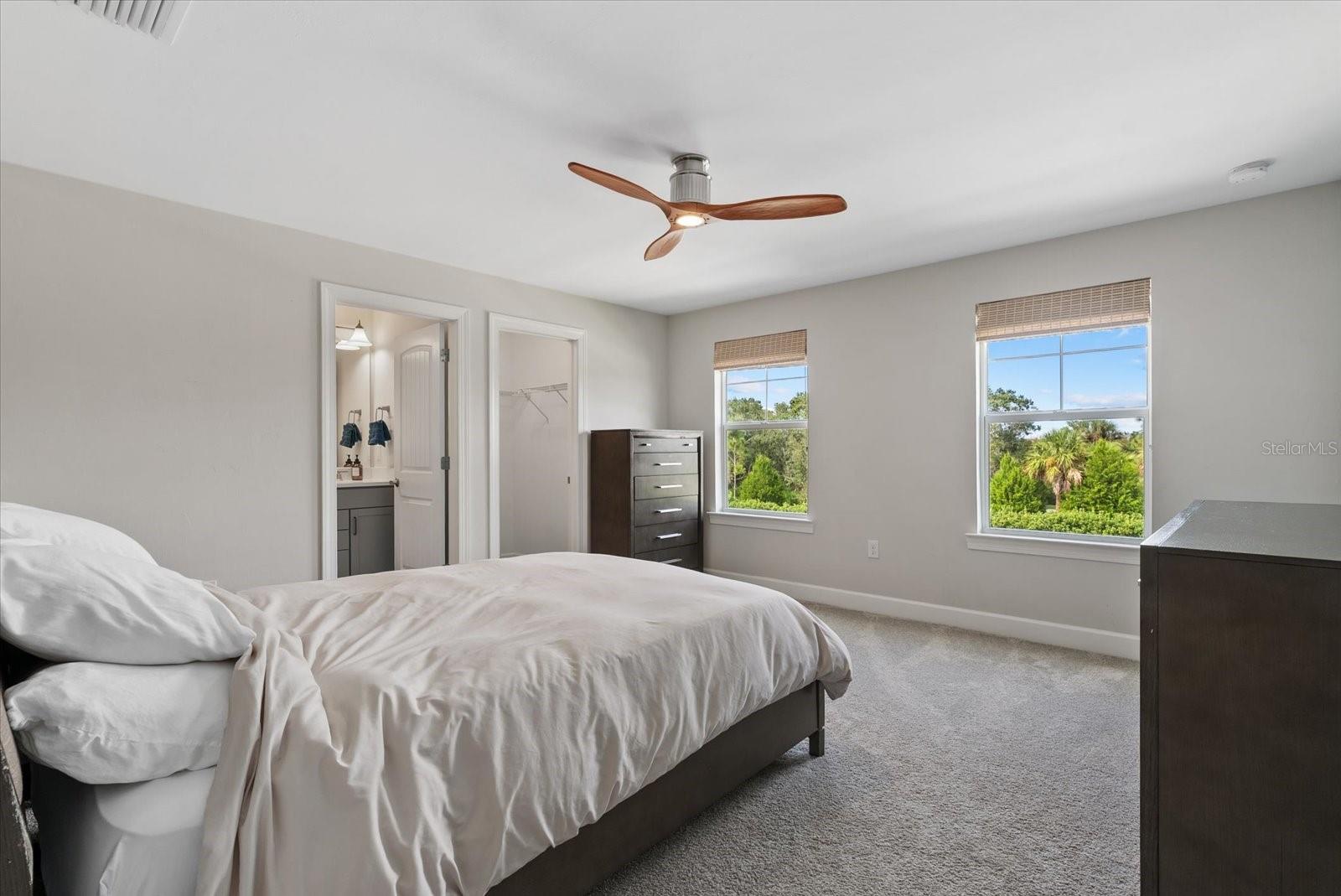 3242 ANCHOR BAY TRL, BRADENTON, FL, 34211