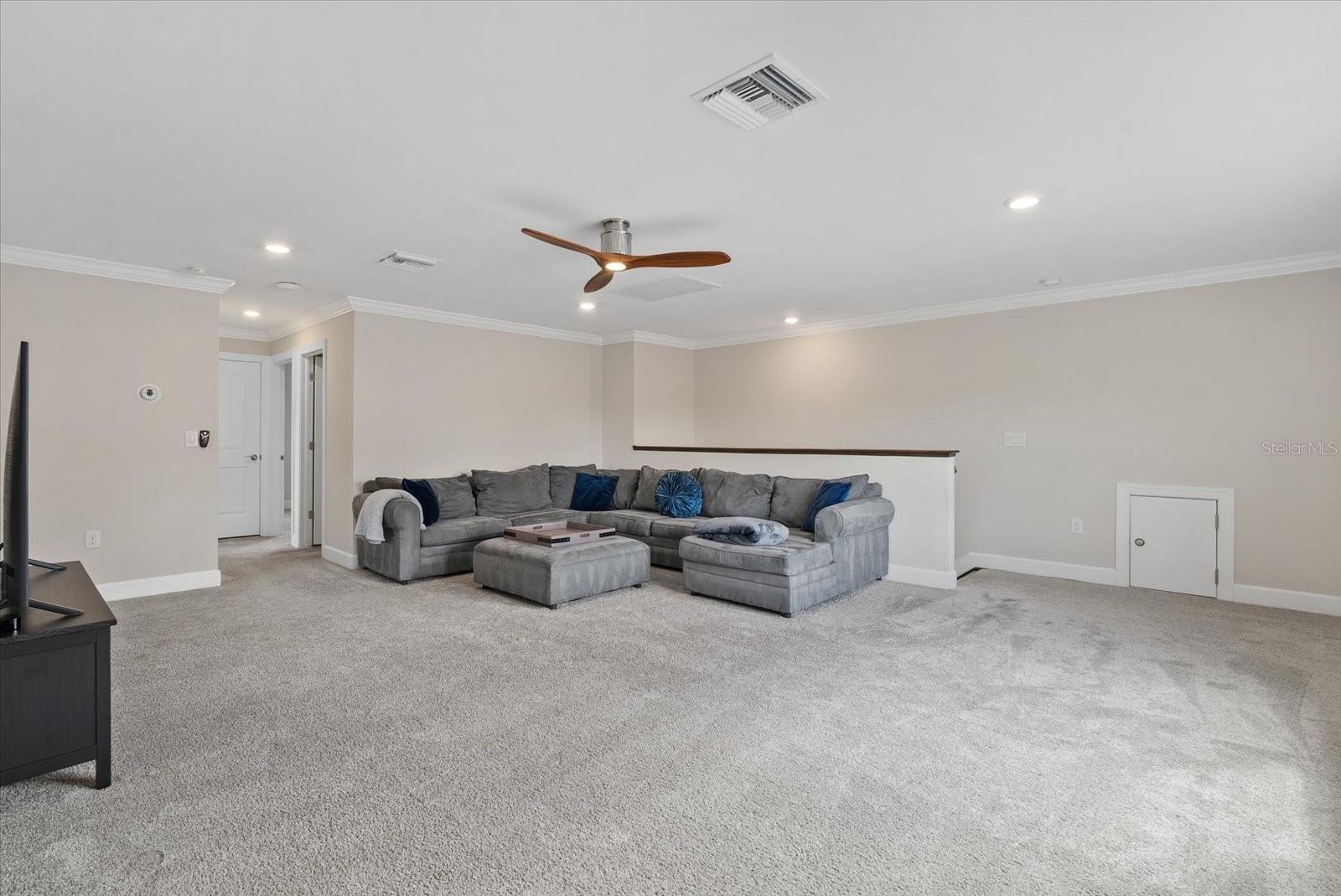 3242 ANCHOR BAY TRL, BRADENTON, FL, 34211