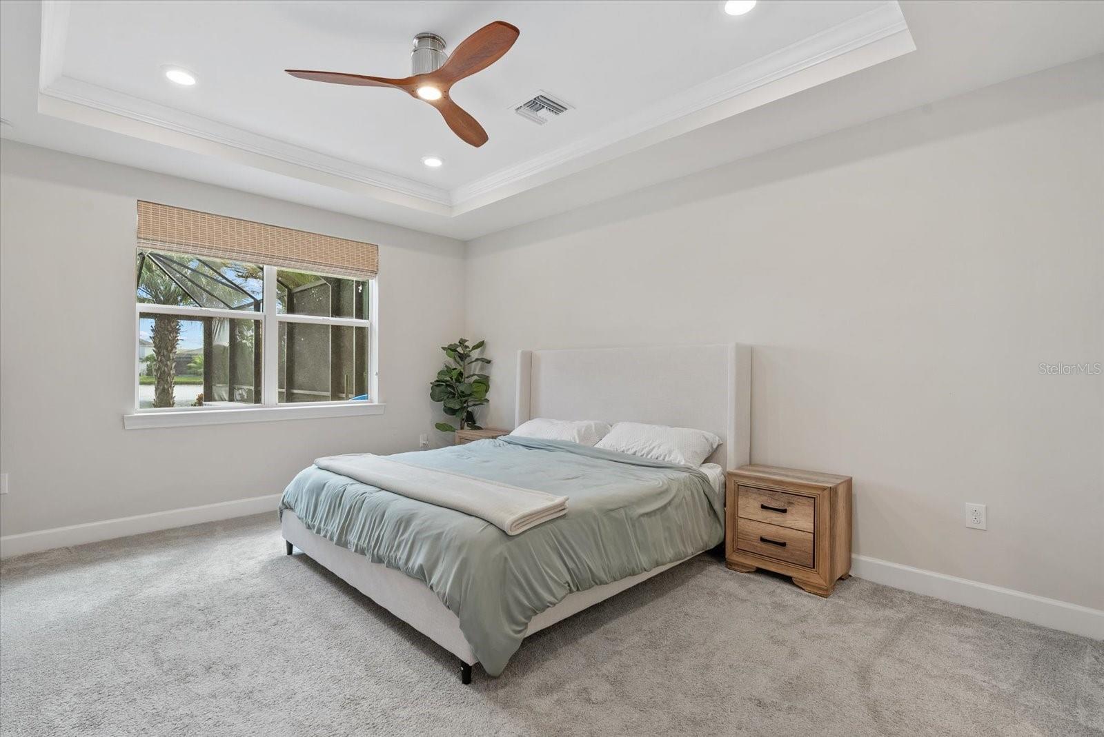 3242 ANCHOR BAY TRL, BRADENTON, FL, 34211